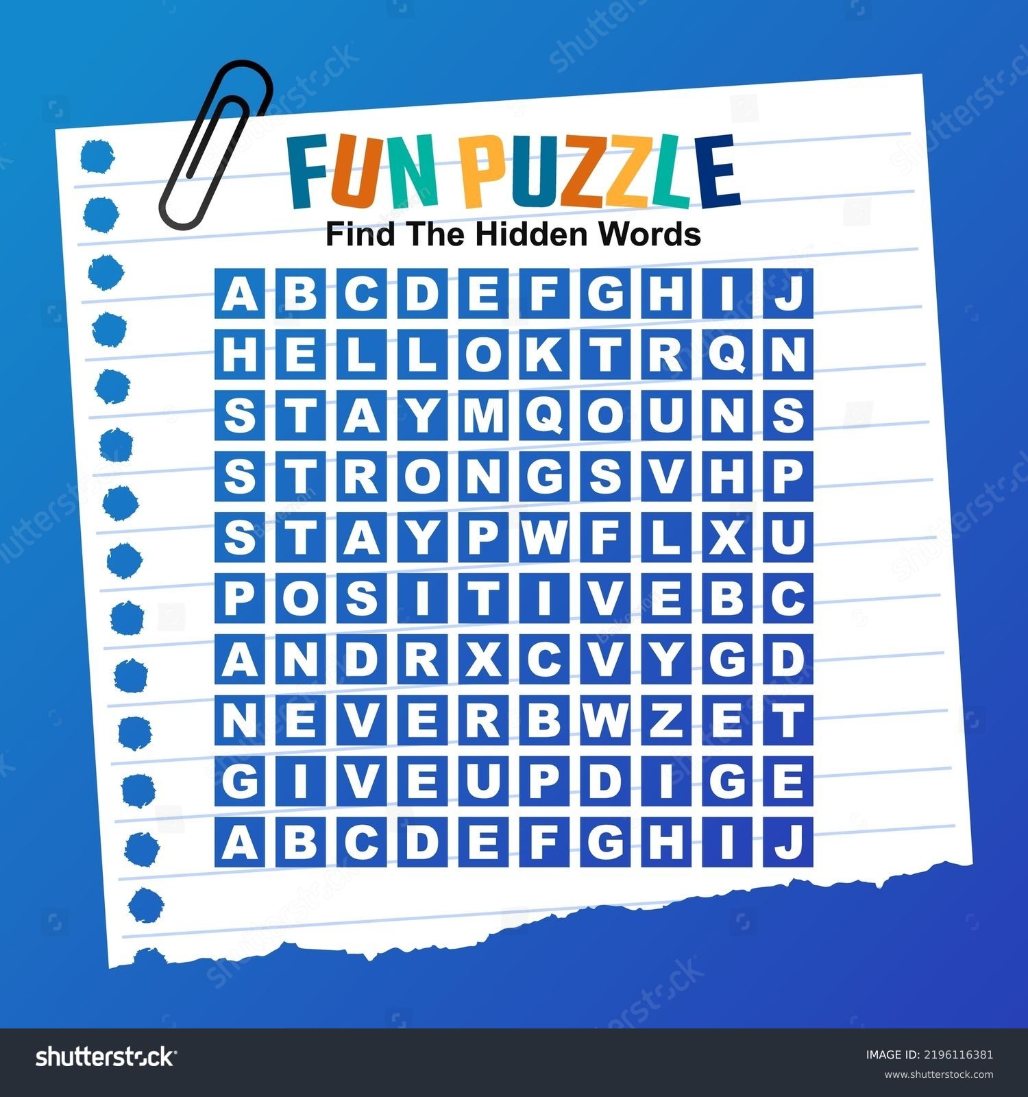 1 Thousand Cross Word Game Ideas Royalty Free Images Stock Photos Pictures Shutterstock 1 Thousand Cross Word Game Ideas Royalty Free Images Stock Photos Pictures Shutterstock
