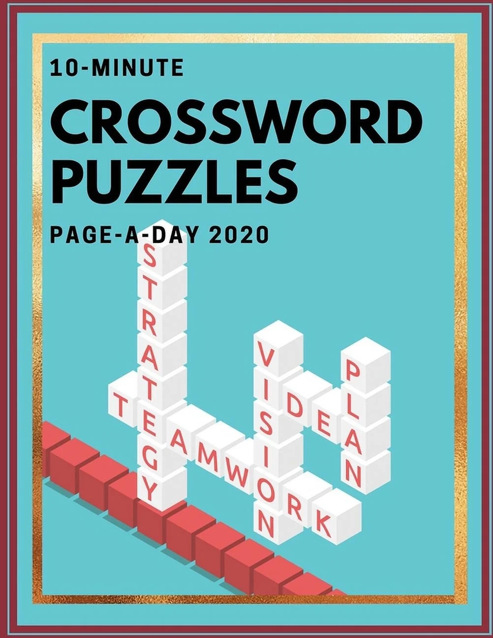 10 Minute Crossword Puzzles Store Page 10 Minute Crossword Puzzles Store Page