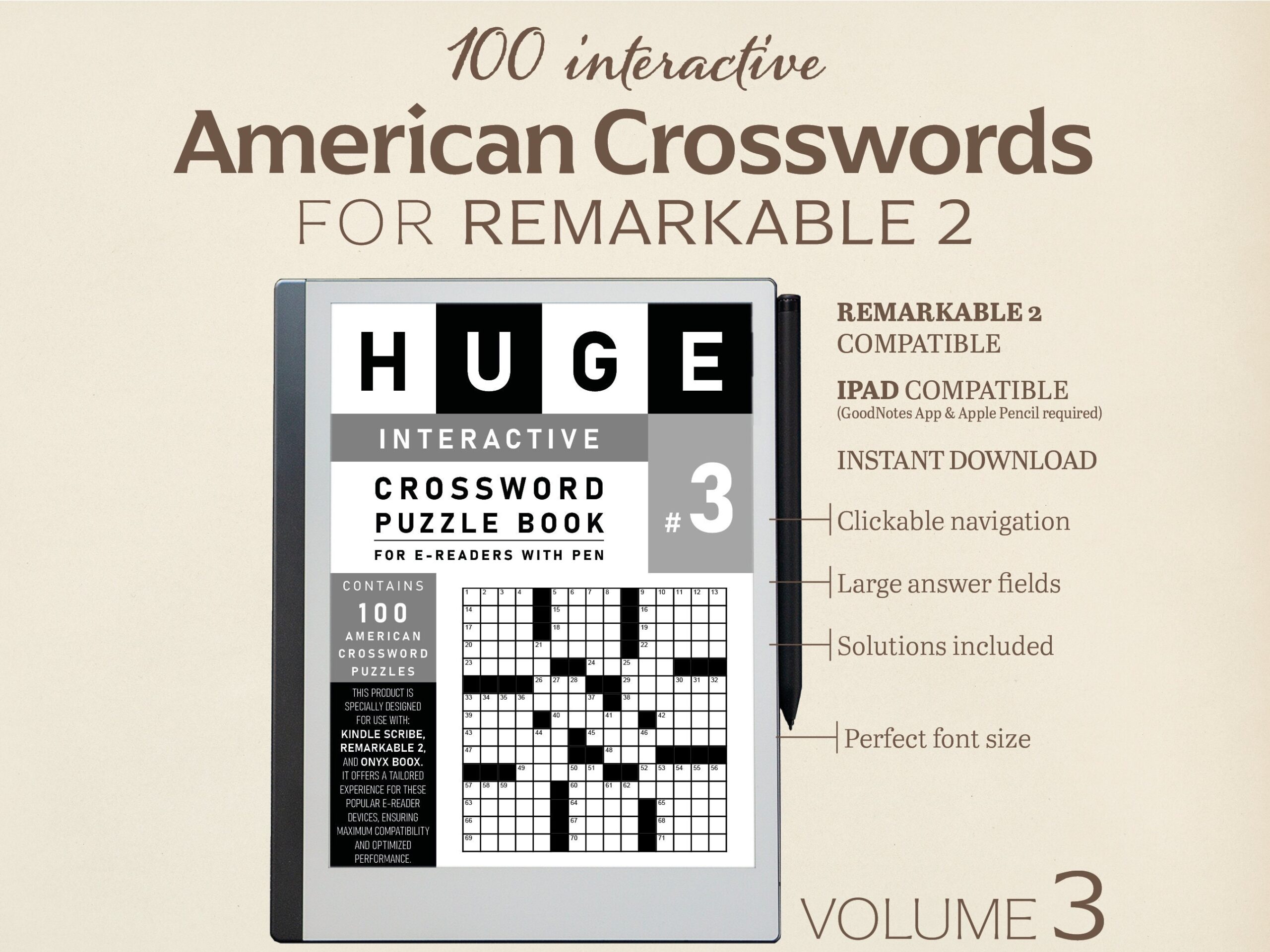 Bellingham Herald Printable Crosswords Bellingham Herald Printable Crosswords