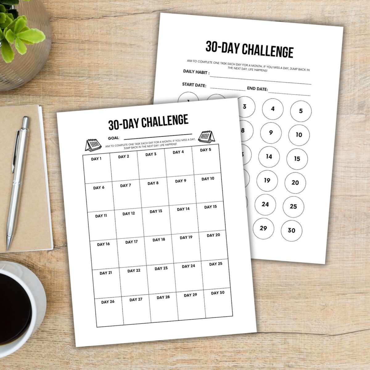 Field Day Crossword Printable Field Day Reflection Field Day Crossword Printable Field Day Reflection