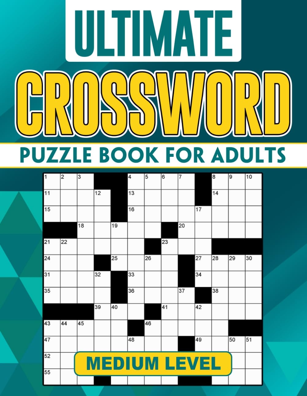 2024 Medium Crossword Puzzle Books For Adults 100 Puzzles Fun And Engaging Brain Cross Word To Keep Your Mind Sharp And Healthy Publishing Sontodo 9798865283911 Amazon Books 2024 Medium Crossword Puzzle Books For Adults 100 Puzzles Fun And Engaging Brain Cross Word To Keep Your Mind Sharp And Healthy Publishing Sontodo 9798865283911 Amazon Books