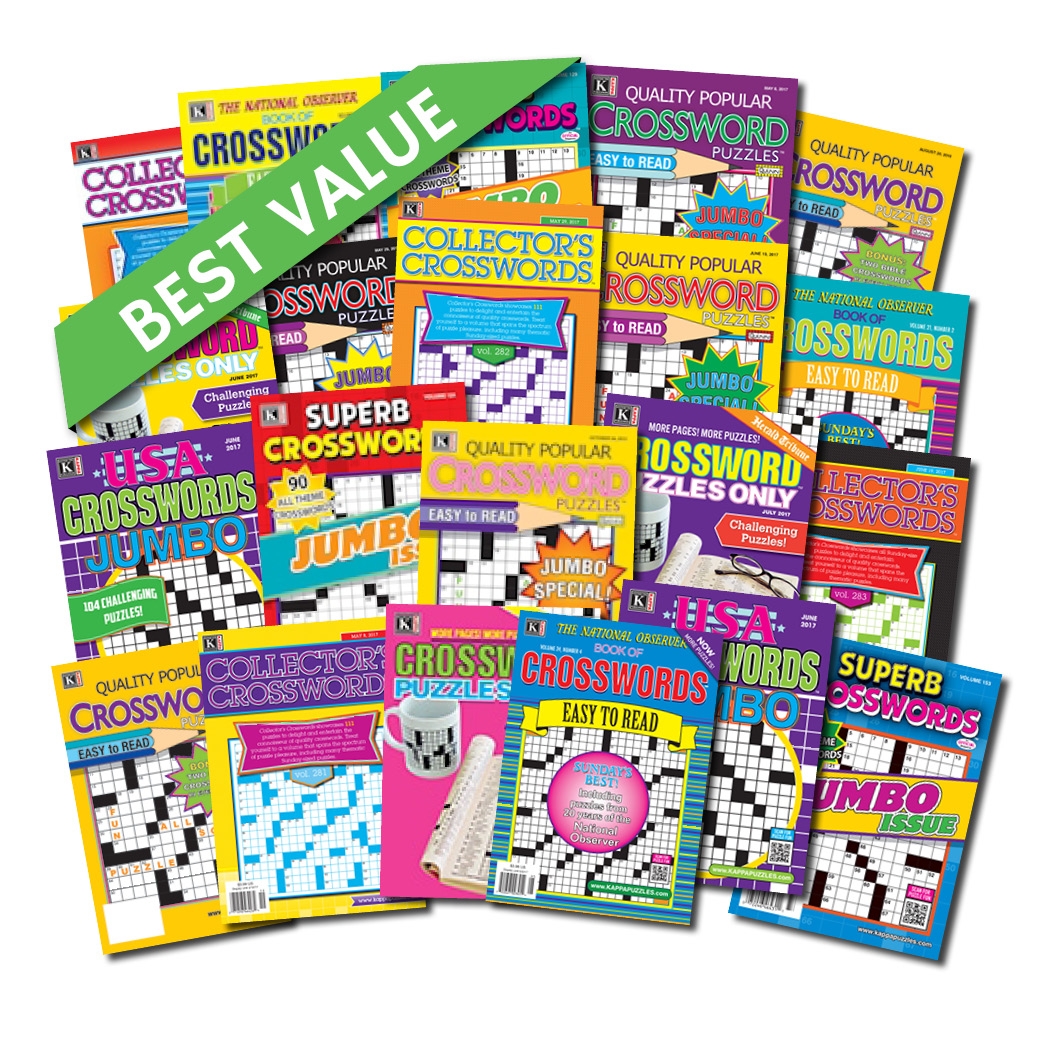 Difficult Printable Crosswords Difficult Printable Crosswords