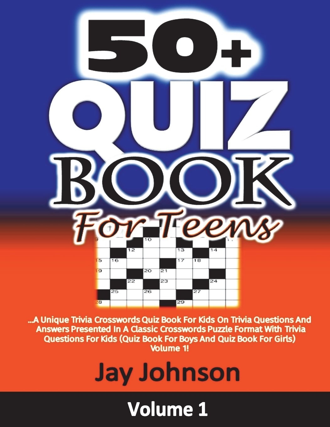 21 Crossword Puzzles For Middle Schoolers Online And Hands On Recommendations And Their Resources Teaching Expertise