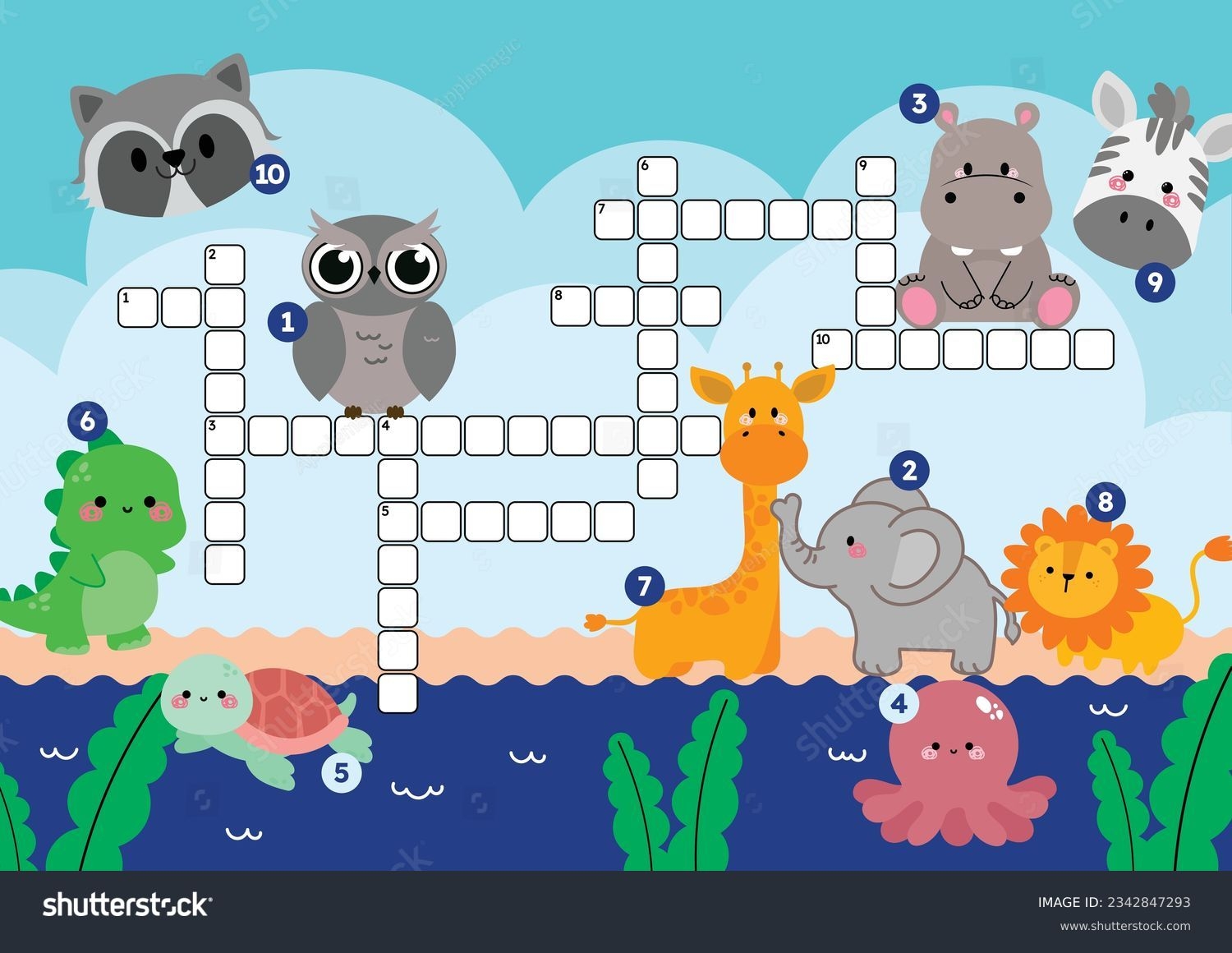 25 Thousand Kids Word Puzzles Royalty Free Images Stock Photos Pictures Shutterstock 25 Thousand Kids Word Puzzles Royalty Free Images Stock Photos Pictures Shutterstock