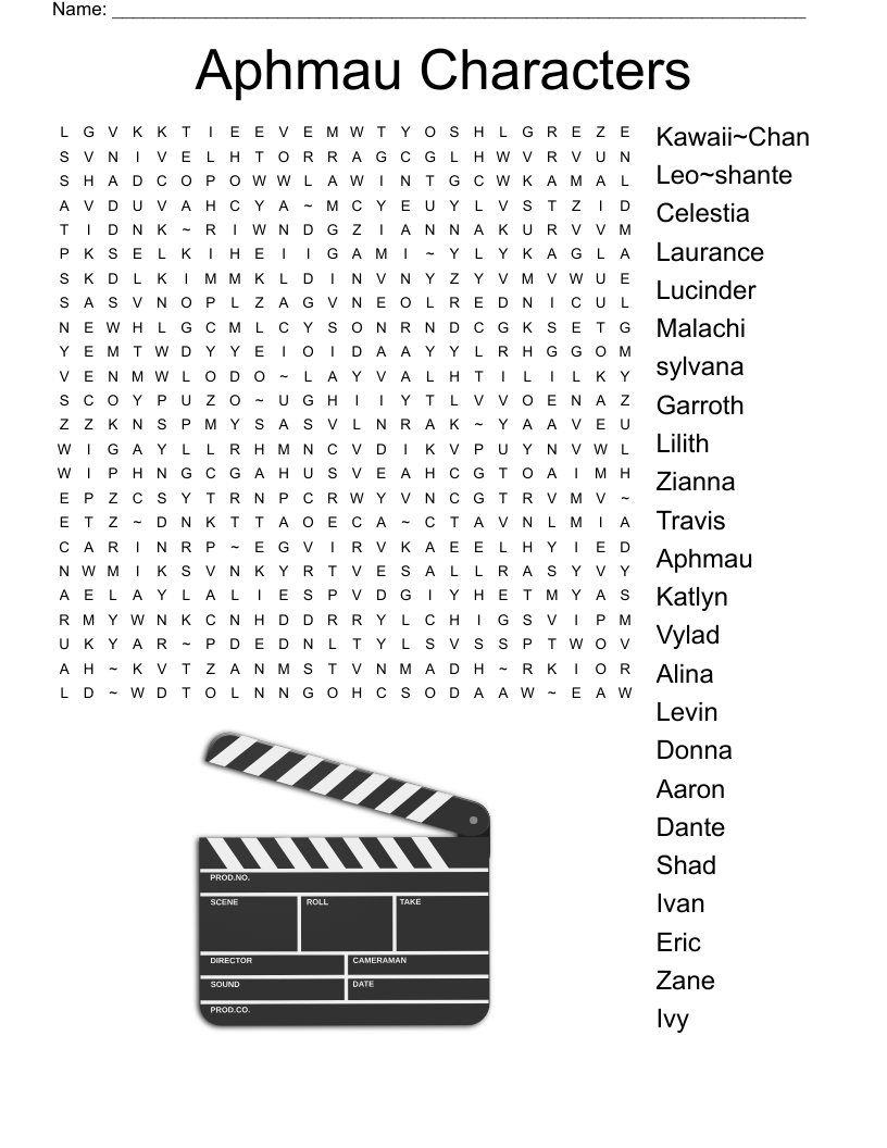 25th Wedding Anniversary Crossword WordMint 25th Wedding Anniversary Crossword WordMint