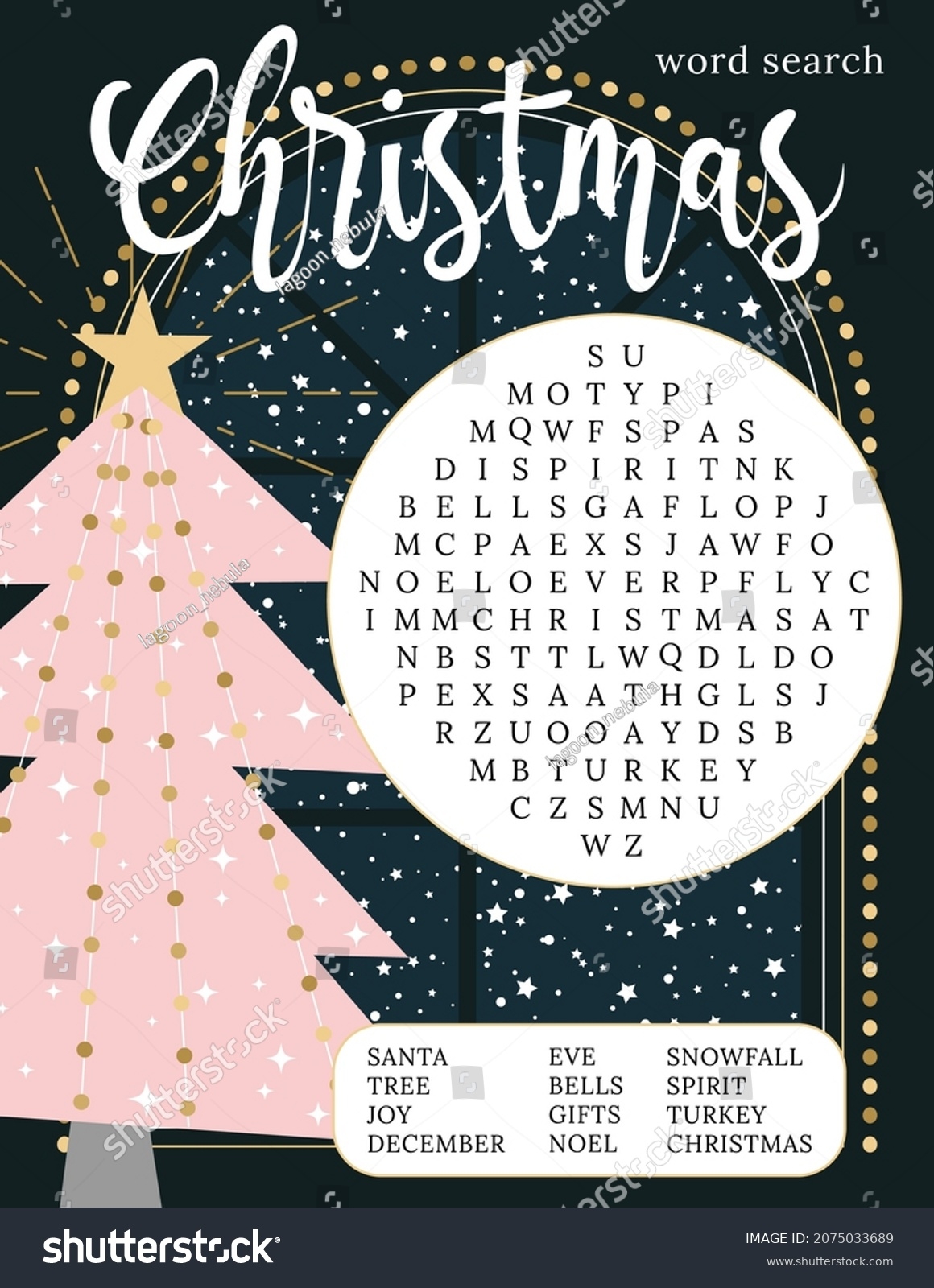 69 Christmas Word Search Printable Adults Royalty Free Images Stock Photos Pictures Shutterstock 69 Christmas Word Search Printable Adults Royalty Free Images Stock Photos Pictures Shutterstock