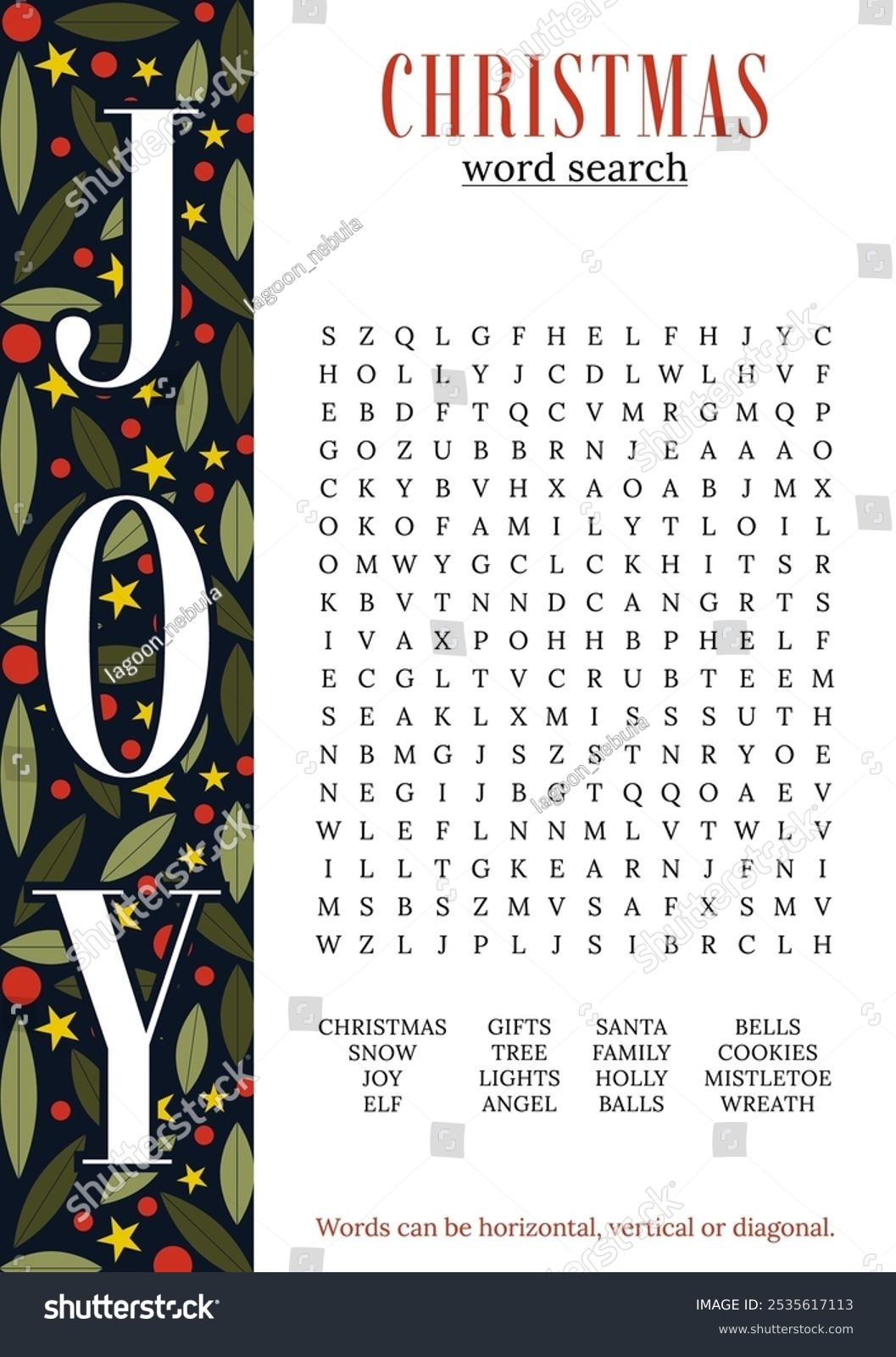 69 Christmas Word Search Printable Adults Royalty Free Images Stock Photos Pictures Shutterstock 69 Christmas Word Search Printable Adults Royalty Free Images Stock Photos Pictures Shutterstock