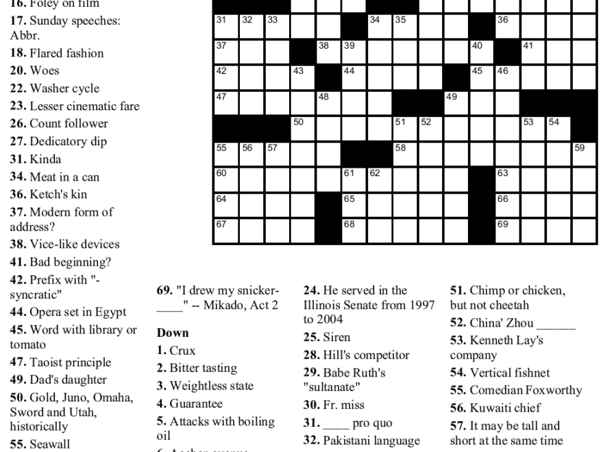 7 Cross Word Puzzles Ideas Word Puzzles Printable Crossword Puzzles Free Printable Crossword Puzzles