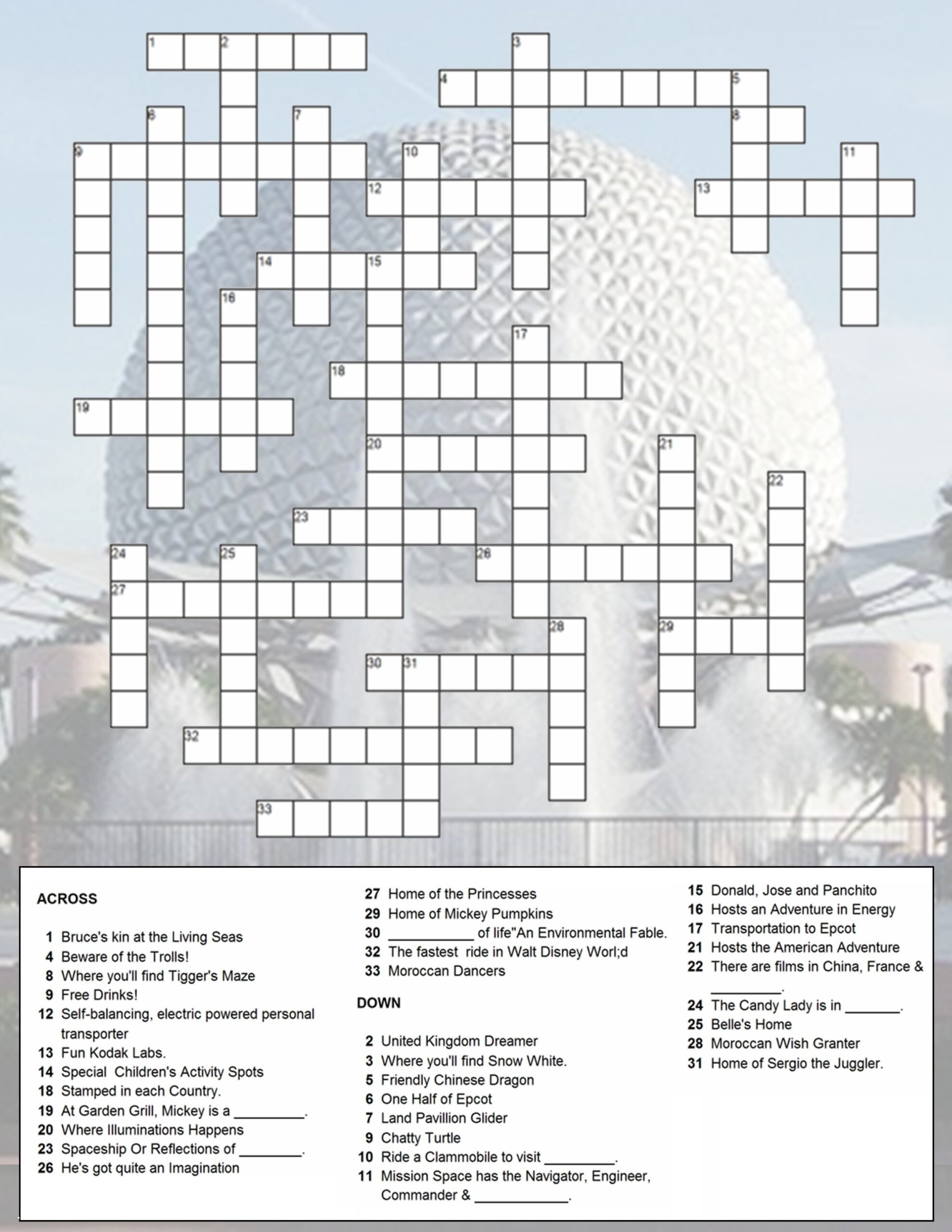 7 Crossword Puzzles Ideas Crossword Crossword Puzzles Printable Crossword Puzzles 7 Crossword Puzzles Ideas Crossword Crossword Puzzles Printable Crossword Puzzles