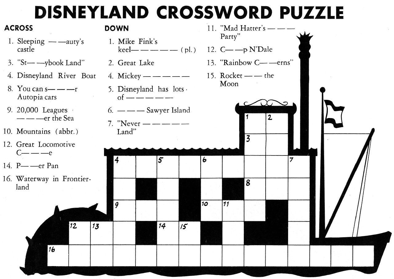7 Crossword Puzzles Ideas Crossword Crossword Puzzles Printable Crossword Puzzles 7 Crossword Puzzles Ideas Crossword Crossword Puzzles Printable Crossword Puzzles