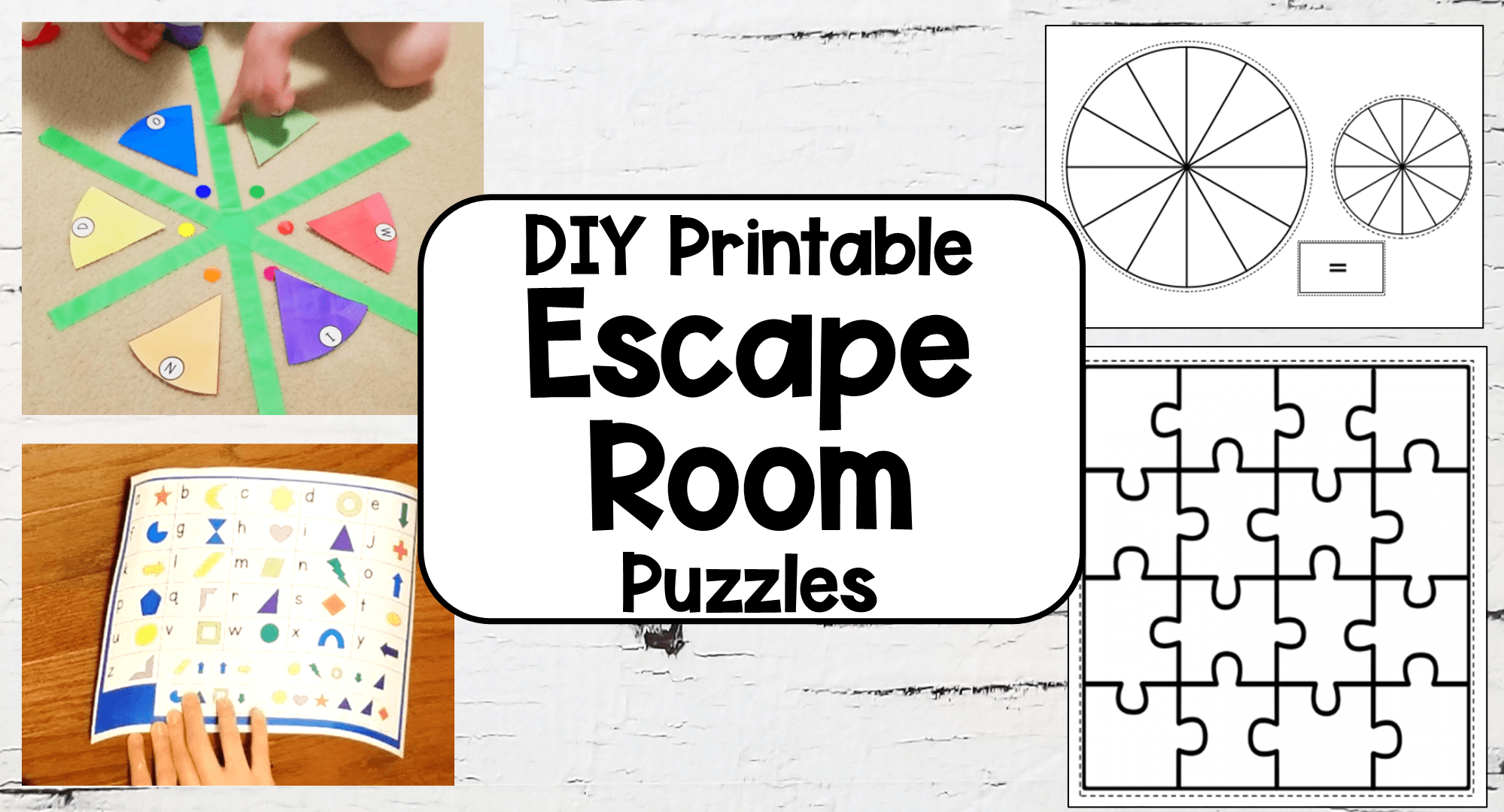 Diy Printable Crossword Puzzles For Kids Free Diy Printable Crossword Puzzles For Kids Free