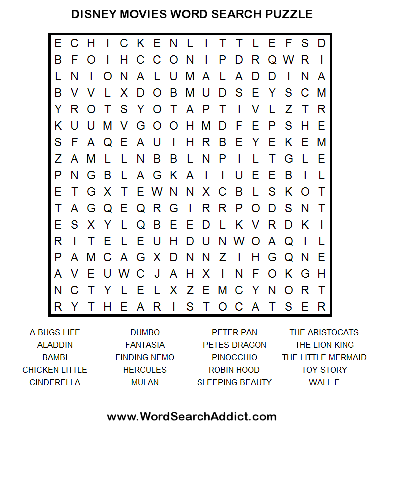88 Disney Crossword Puzzles Ideas Crossword Puzzles Crossword Printable Crossword Puzzles 88 Disney Crossword Puzzles Ideas Crossword Puzzles Crossword Printable Crossword Puzzles
