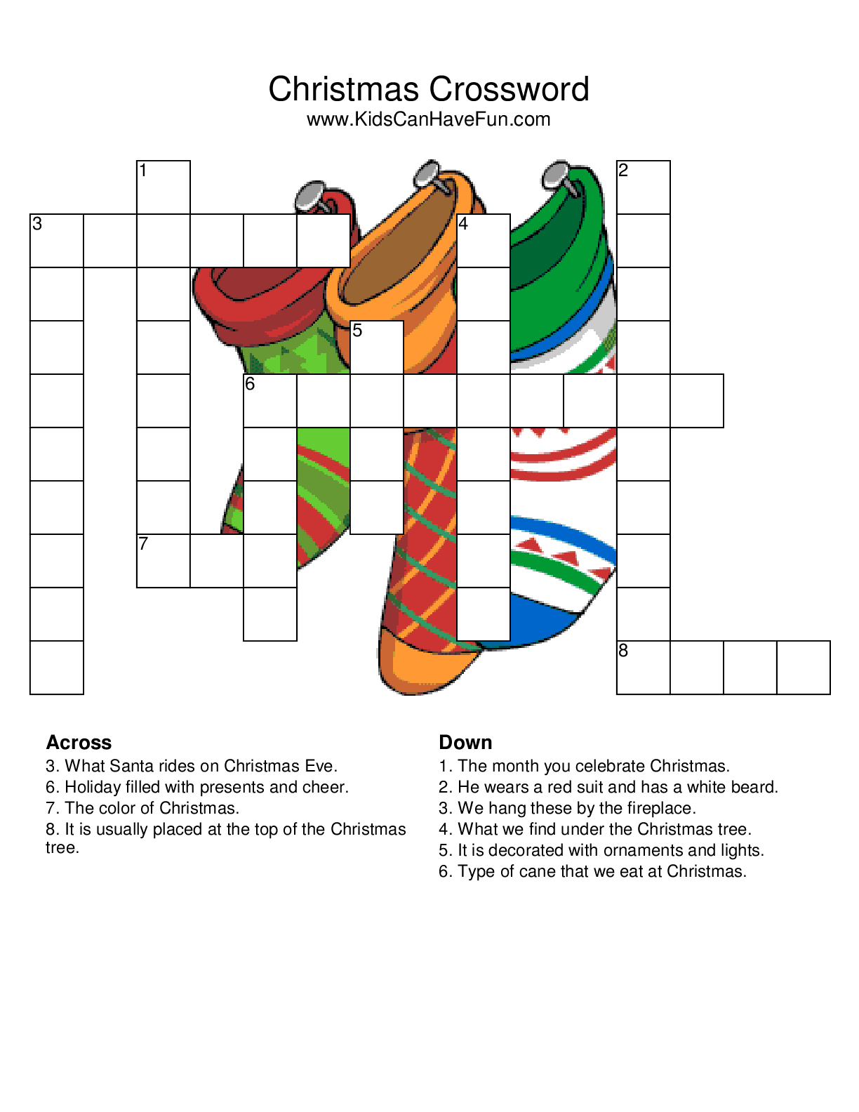 9 Christmas Games Crossword Ideas Christmas Games Christmas Crossword Christmas Worksheets 9 Christmas Games Crossword Ideas Christmas Games Christmas Crossword Christmas Worksheets