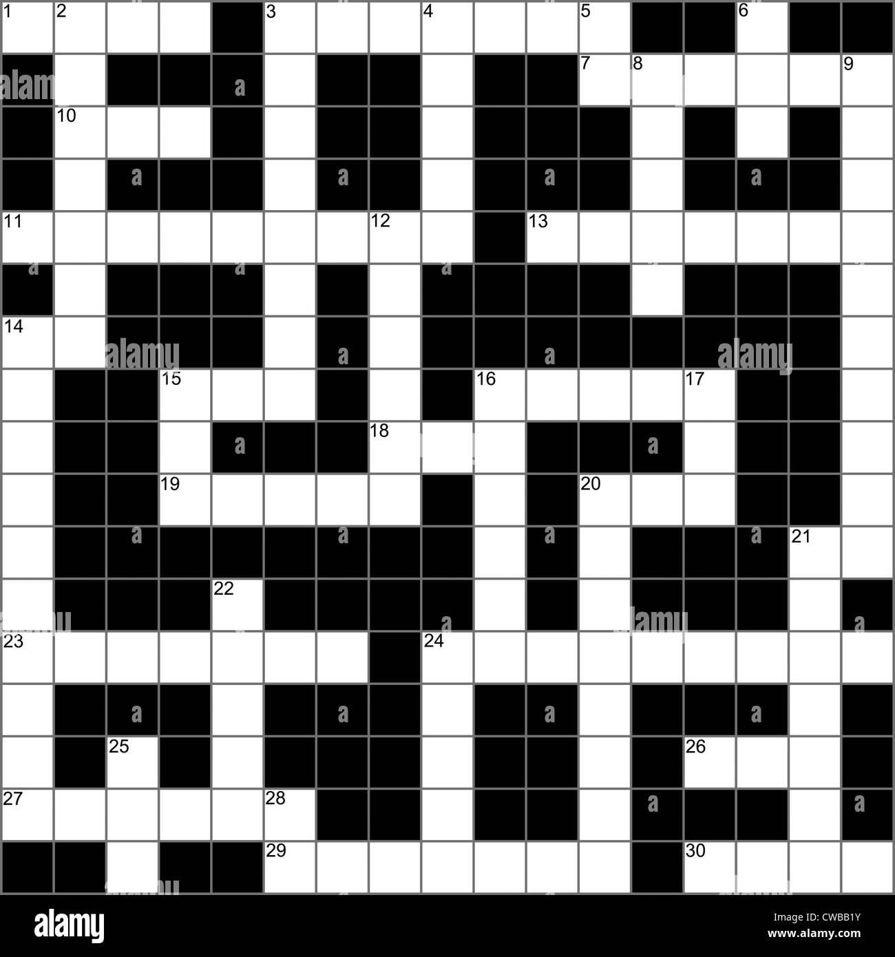 Free Printable Hard Crosswords Free Printable Hard Crosswords