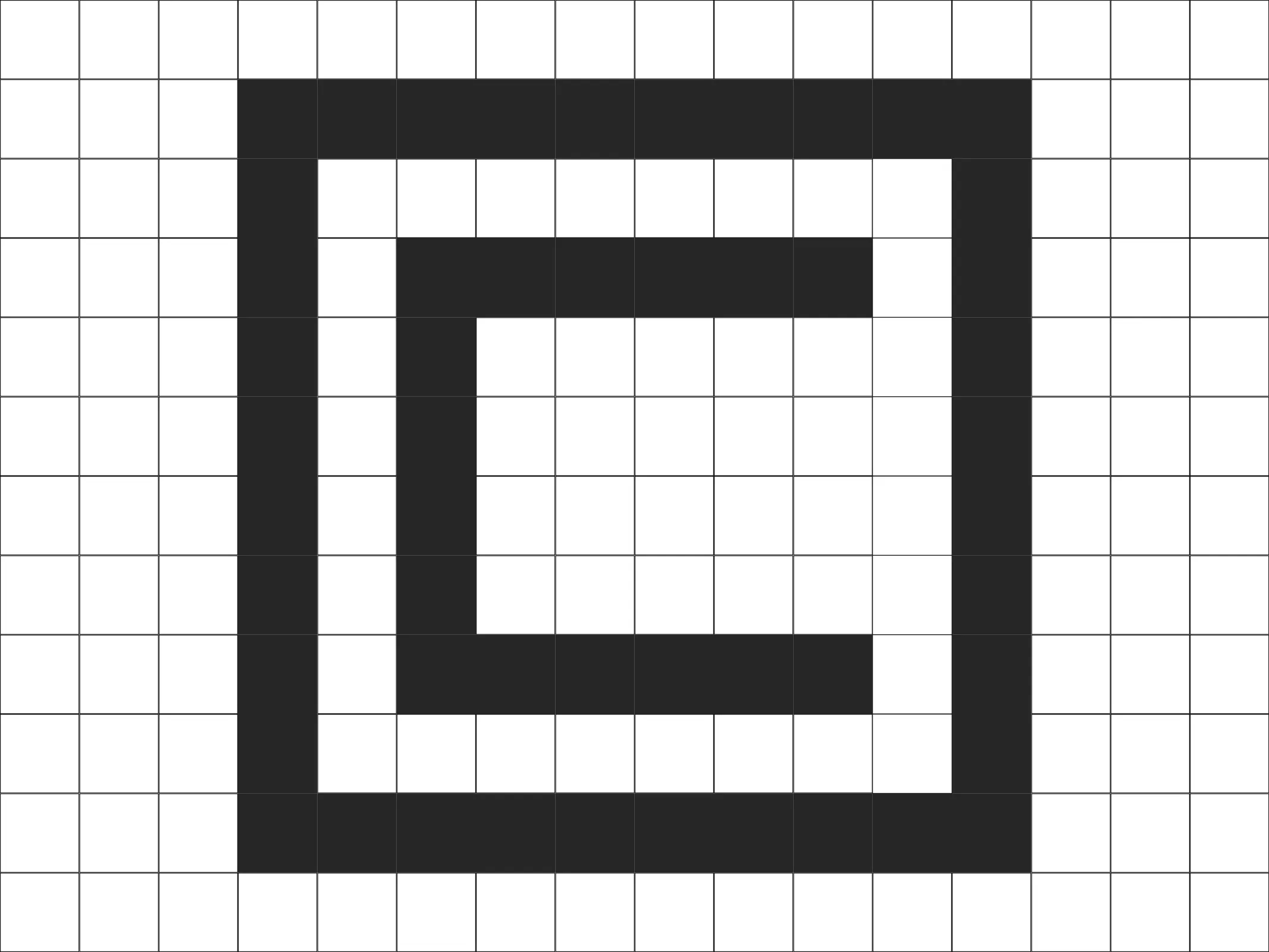 Daily Printable Crossword Usa Today Daily Printable Crossword Usa Today