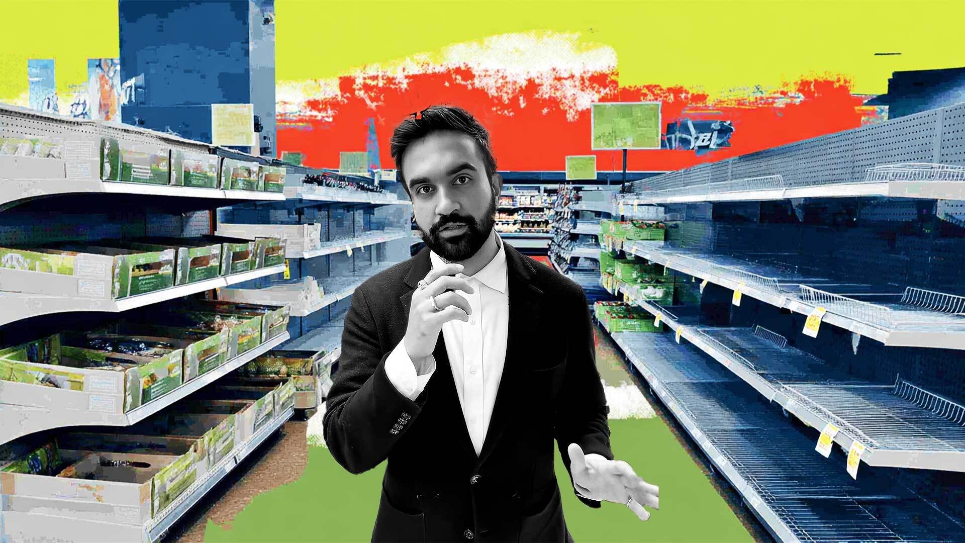 Free Printable Crossword Government