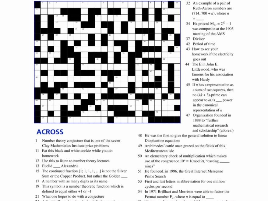 Back To School Easy Word Search Crossword Puzzle Worksheet Stock Worksheets Library