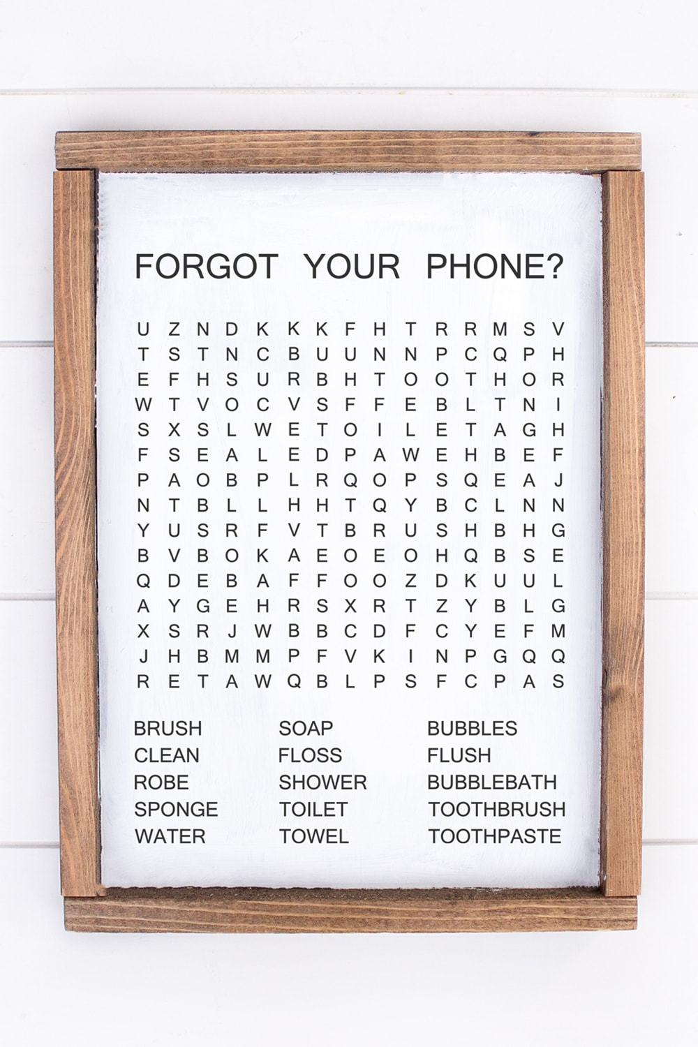 Bathroom Word Search SVG Print 3 Free Versions Bathroom Word Search SVG Print 3 Free Versions
