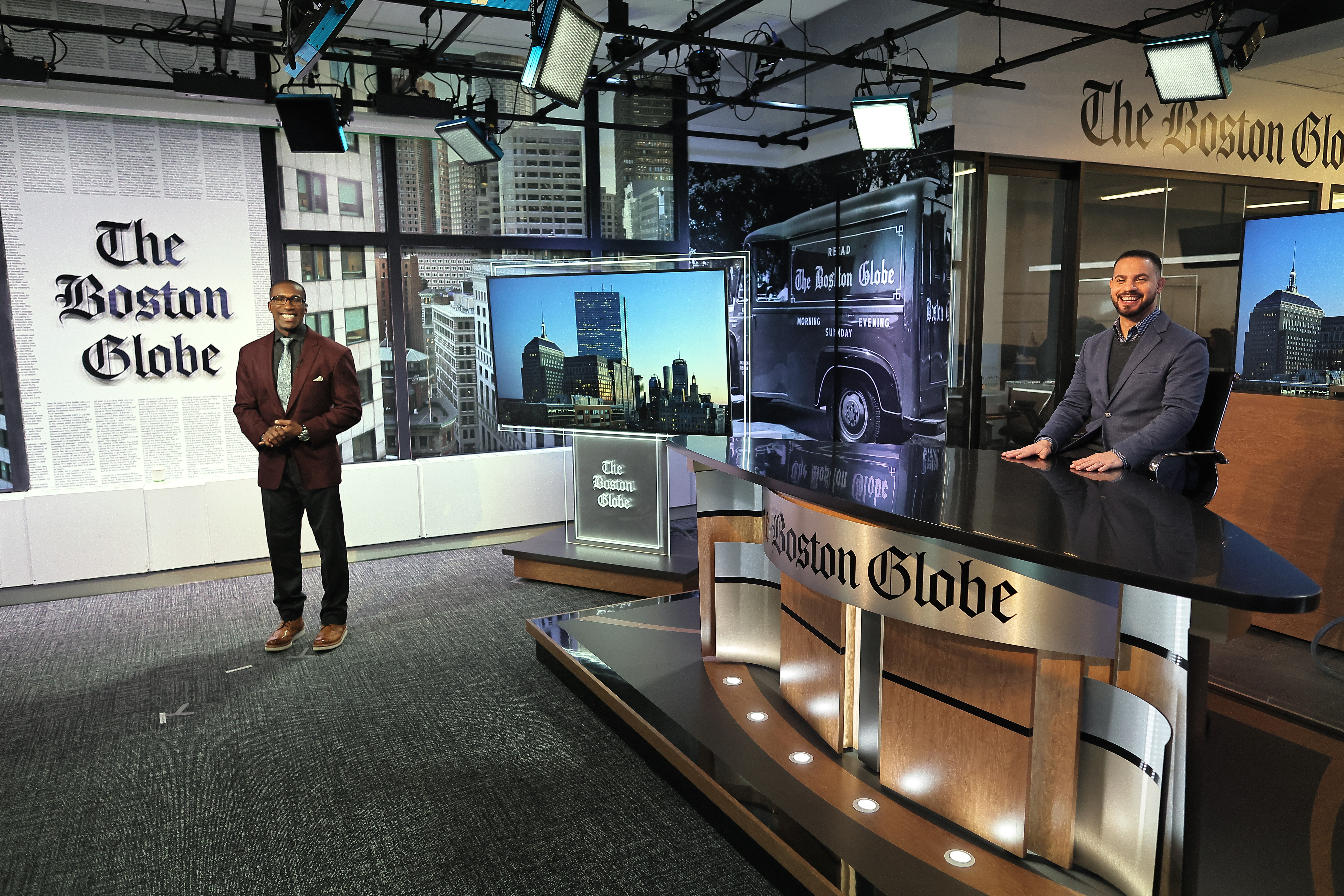 Daily Printable Crossword Boston Globe Daily Printable Crossword Boston Globe