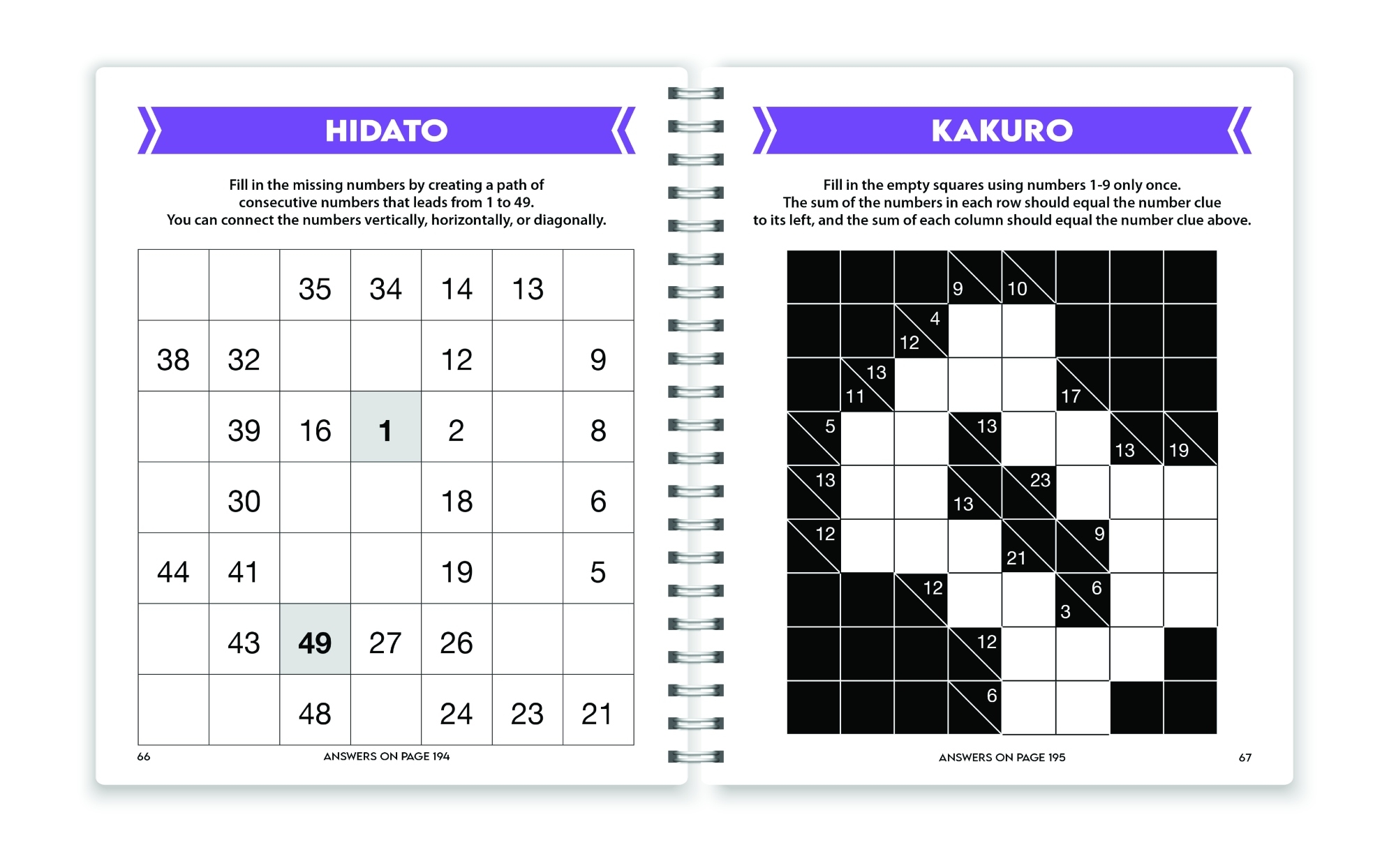 Brain Booster Large Print Puzzle Games Kidsbooks Publishing Brain Booster Large Print Puzzle Games Kidsbooks Publishing