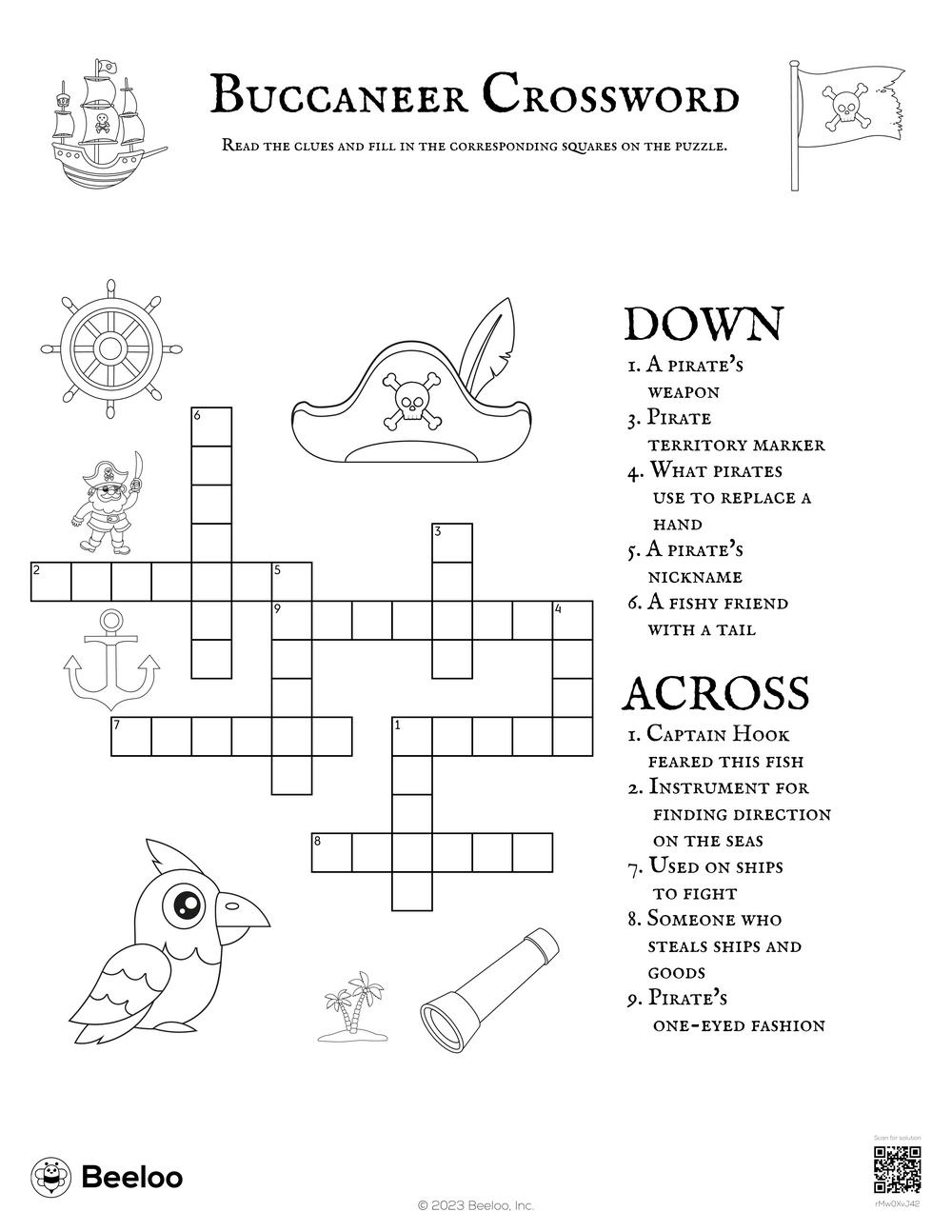 Fashion Crosswords Teens Printable Fashion Acticites Fashion Crosswords Teens Printable Fashion Acticites