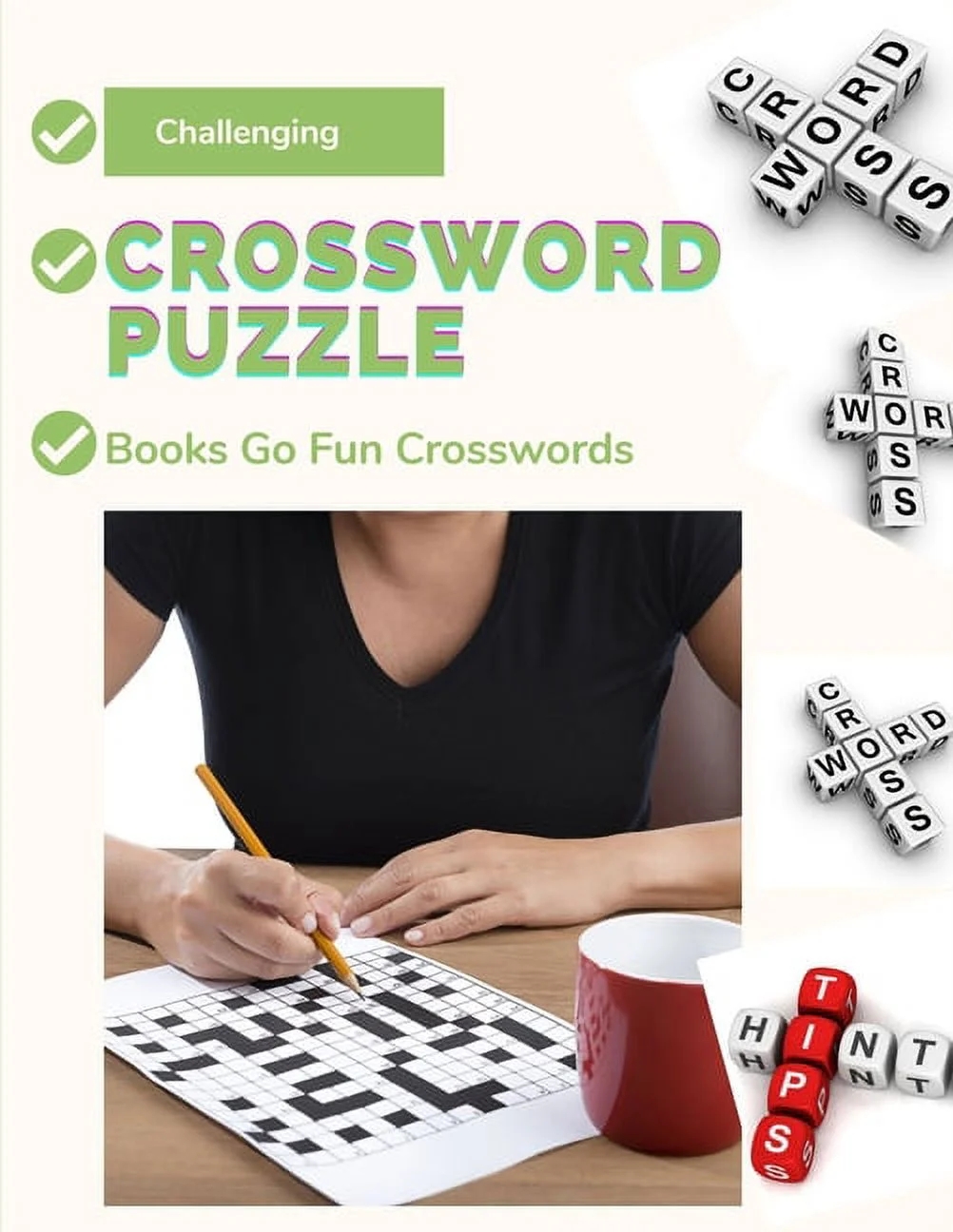Crossword Puzzles Printable Medium Difficulty Crossword Puzzles Printable Medium Difficulty