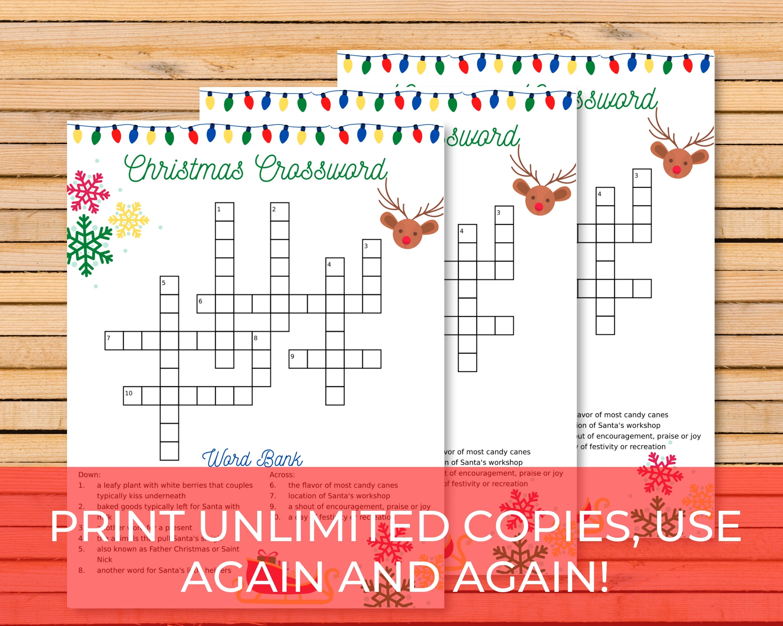 Free Printable Crossword Puzzles 6th Grade Free Printable Crossword Puzzles 6th Grade