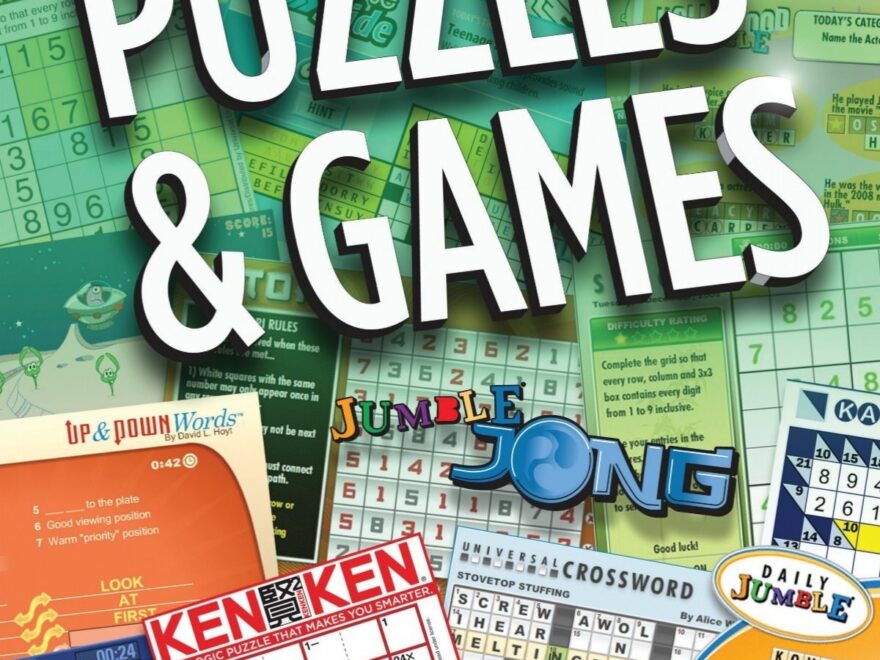 Click Here Universal Uclick