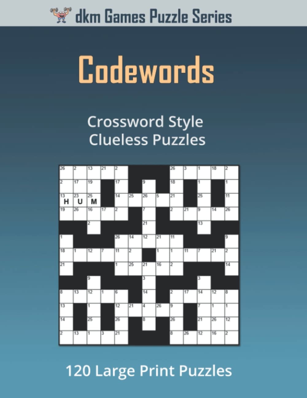 Clueless Crosswords Printable Clueless Crosswords Printable