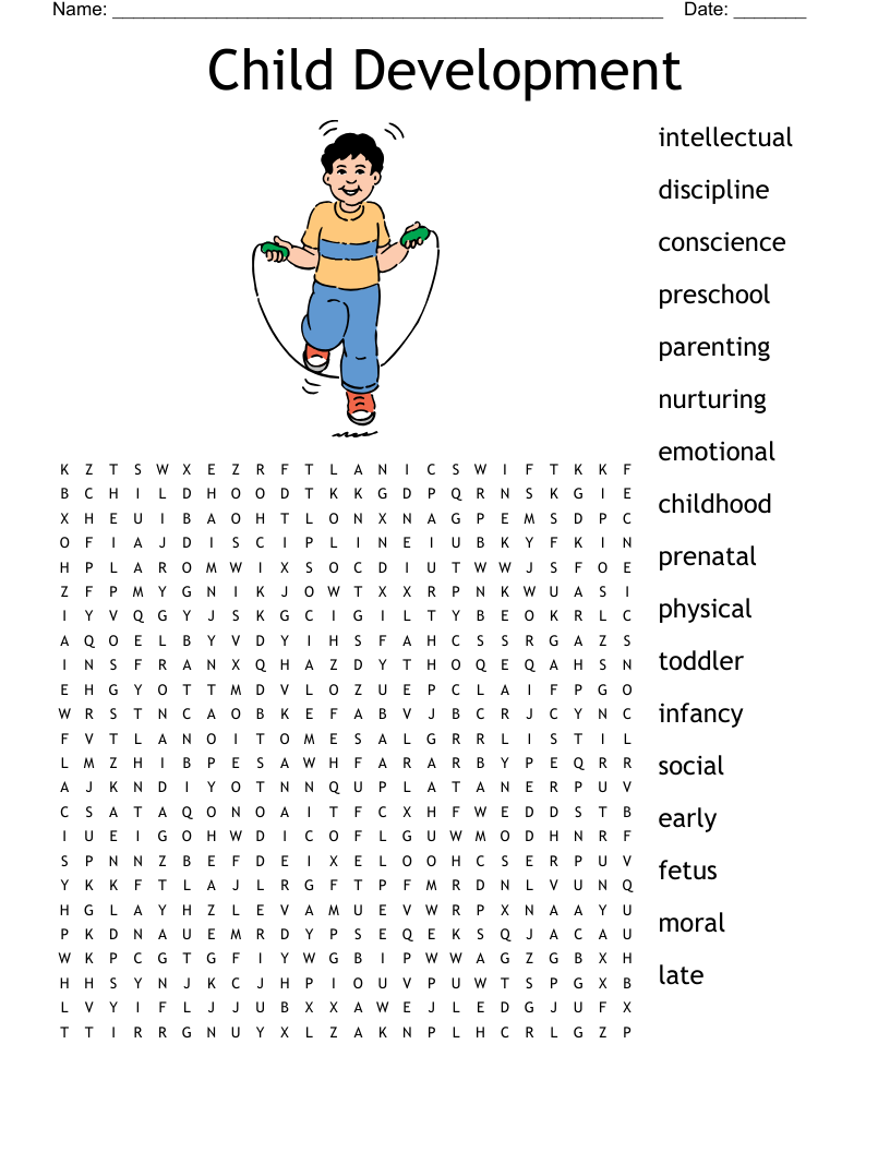 Free Printable Crossword Puzzles About Conscience Free Printable Crossword Puzzles About Conscience