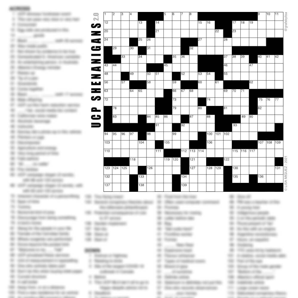 Create A Printable Crossword Puzzle Made In USA Machine Used For Worksheets Library