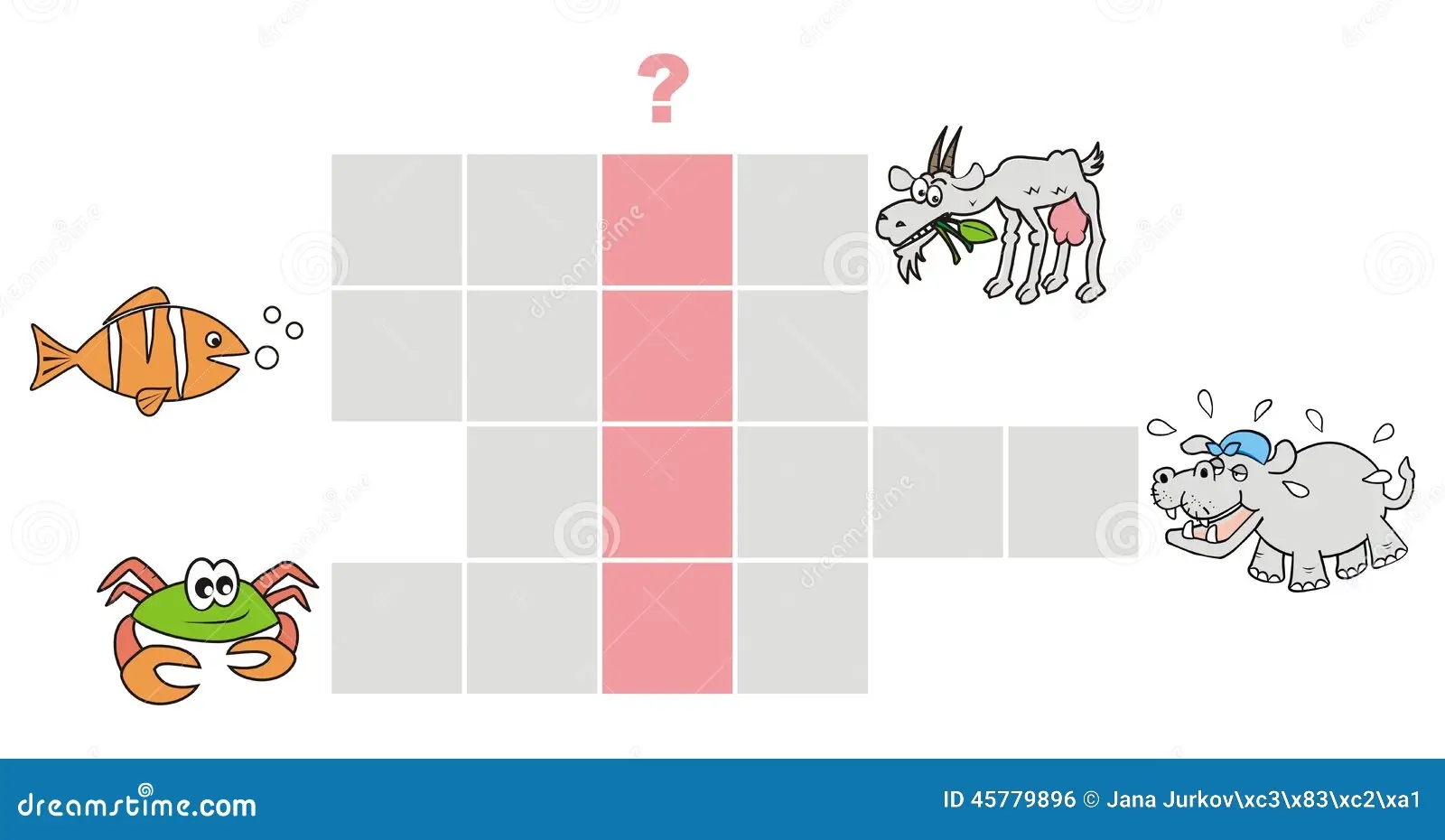 Crossword Asia Stock Illustrations 184 Crossword Asia Stock Illustrations Vectors Clipart Dreamstime Crossword Asia Stock Illustrations 184 Crossword Asia Stock Illustrations Vectors Clipart Dreamstime