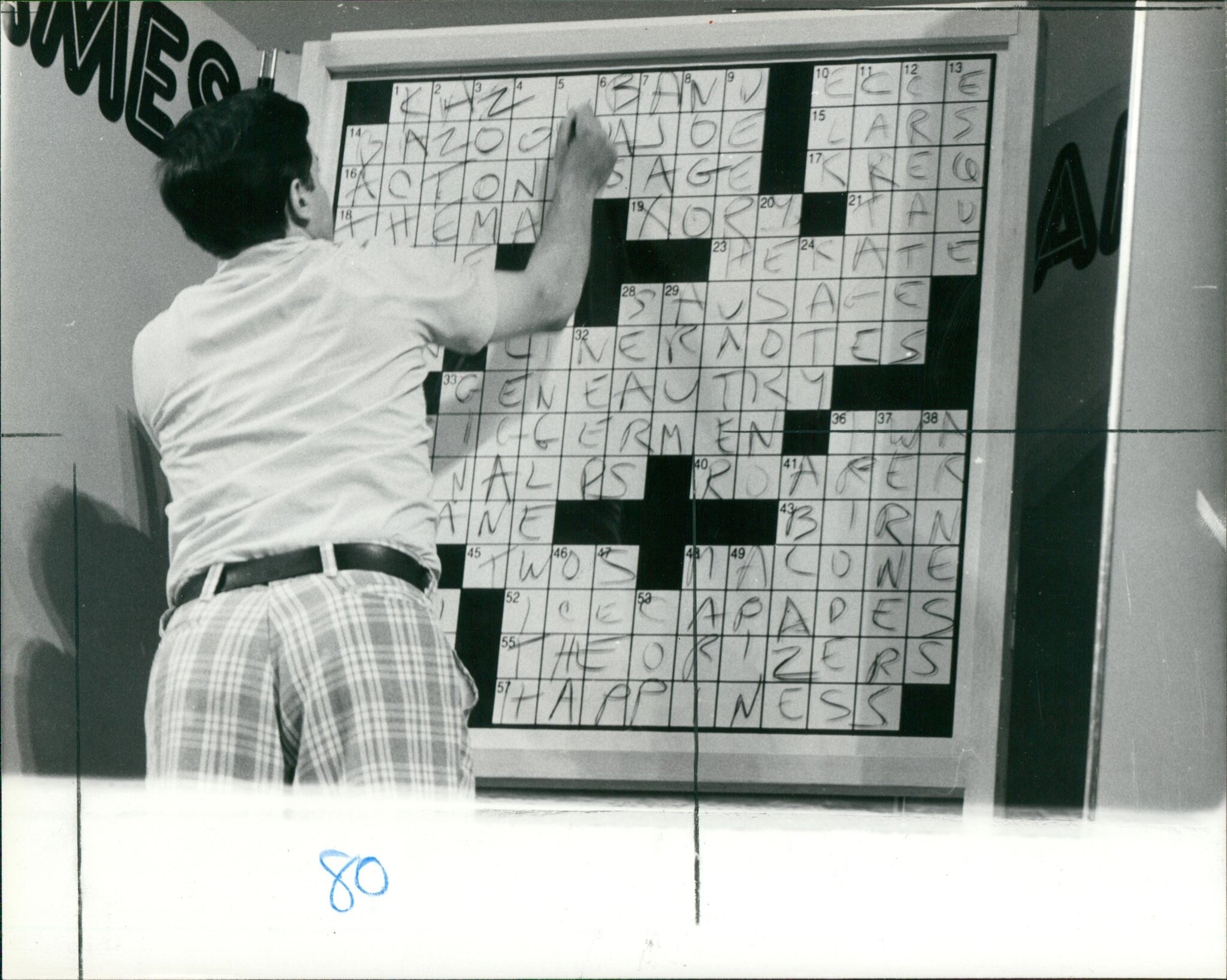 Crossword Constructor Guide Resources To Create A Puzzle The New York Times Crossword Constructor Guide Resources To Create A Puzzle The New York Times