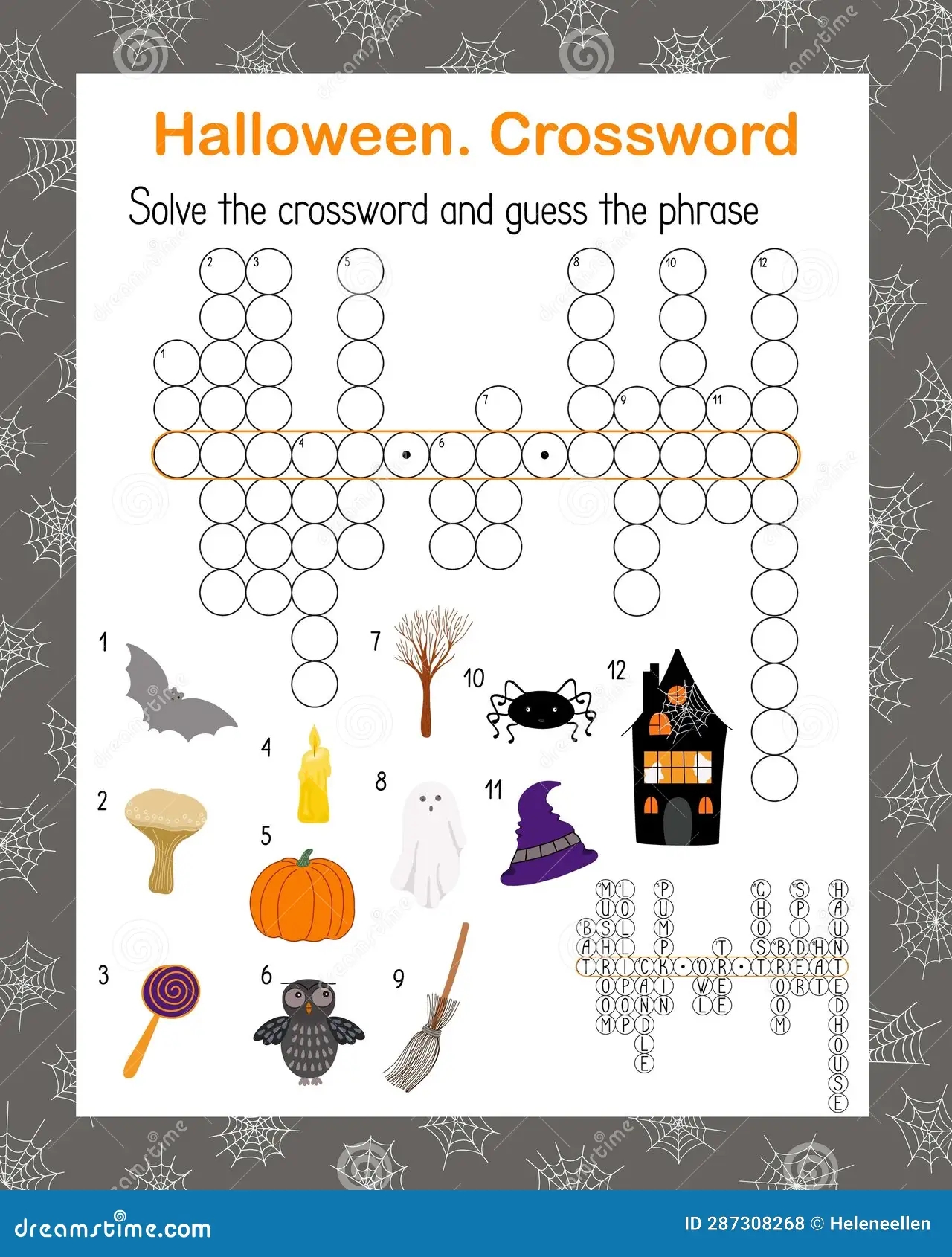 Crossword Fall Stock Illustrations 167 Crossword Fall Stock Illustrations Vectors Clipart Dreamstime Crossword Fall Stock Illustrations 167 Crossword Fall Stock Illustrations Vectors Clipart Dreamstime