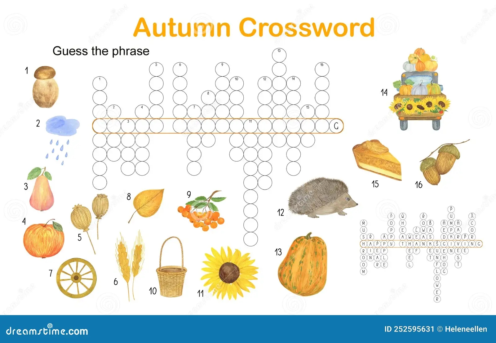 Crossword Fall Stock Illustrations 167 Crossword Fall Stock Illustrations Vectors Clipart Dreamstime Crossword Fall Stock Illustrations 167 Crossword Fall Stock Illustrations Vectors Clipart Dreamstime