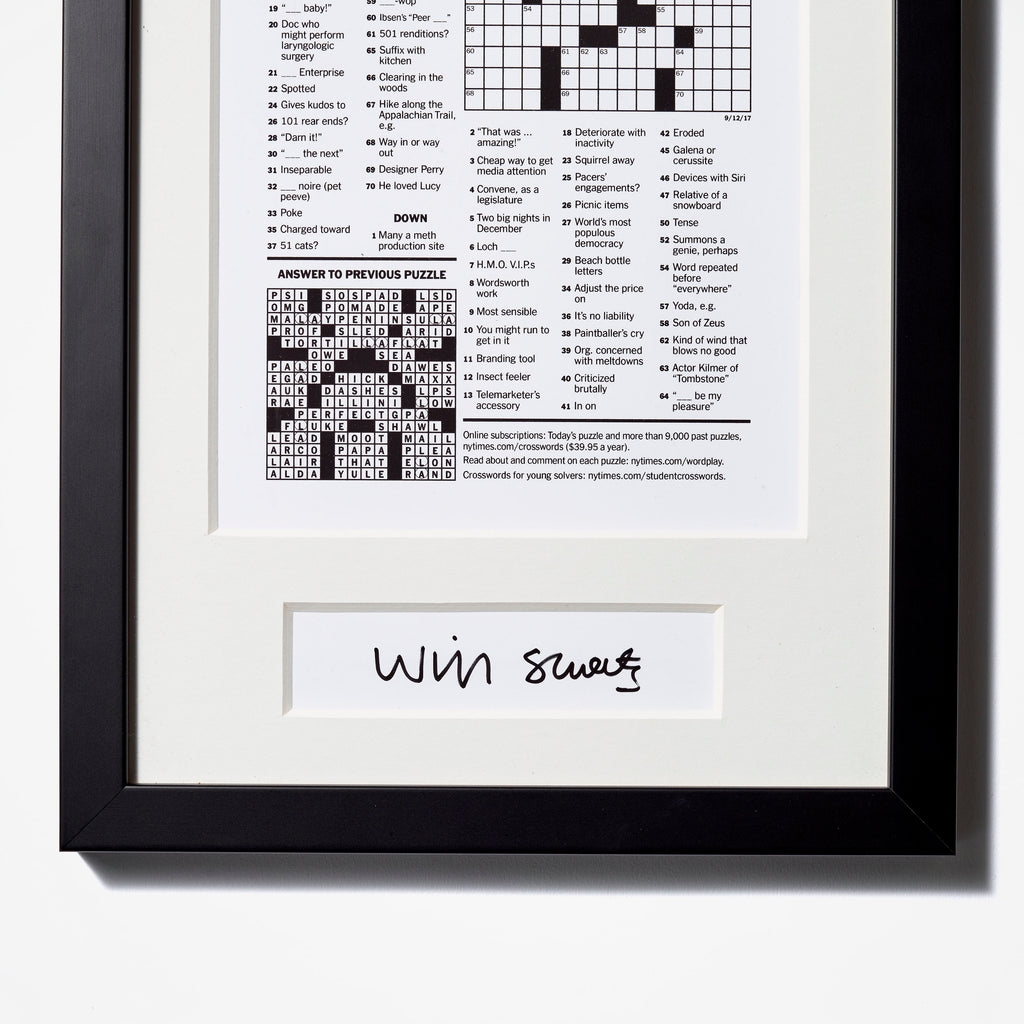 Crossword Puzzle Reprint Worksheets Library Crossword Puzzle Reprint Worksheets Library