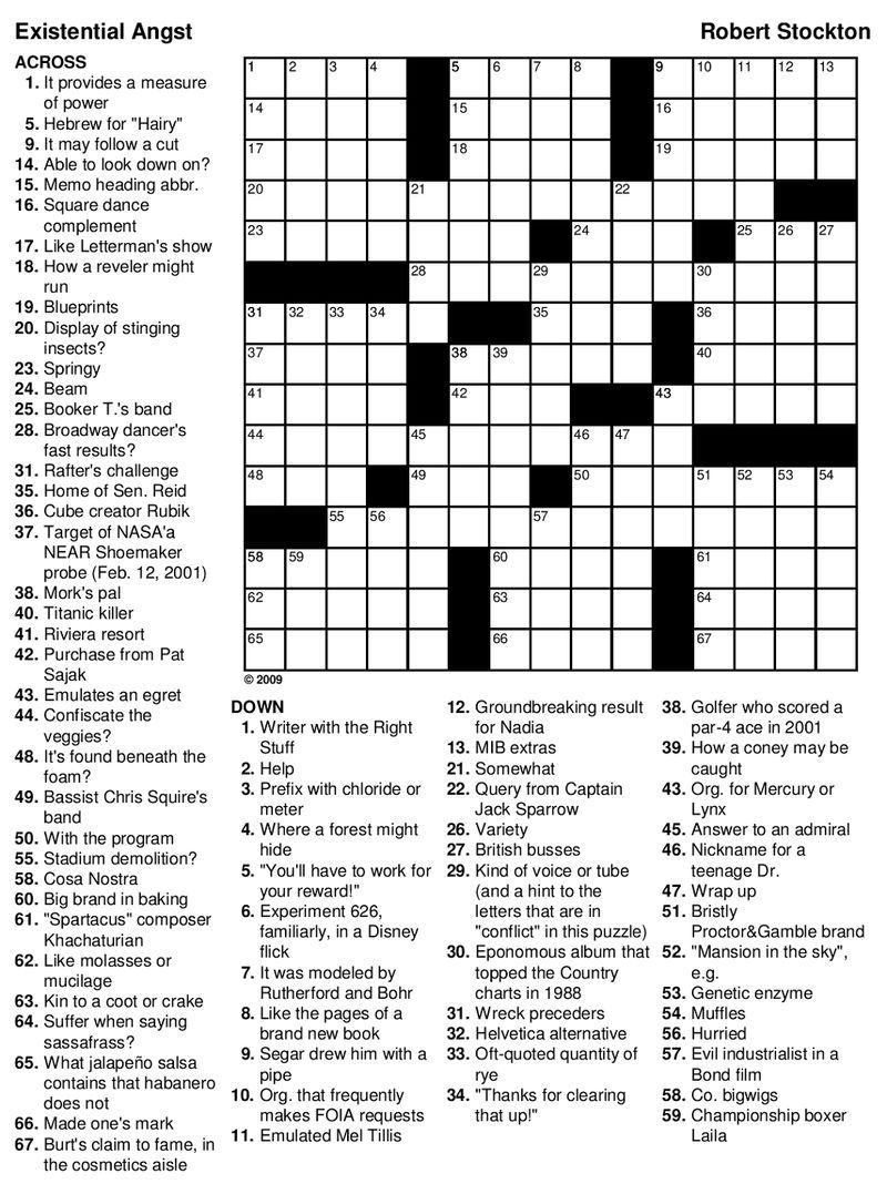 Crossword Puzzles Discover 56 Ideas From Crossword Puzzles  Crossword Puzzles Discover 56 Ideas From Crossword Puzzles