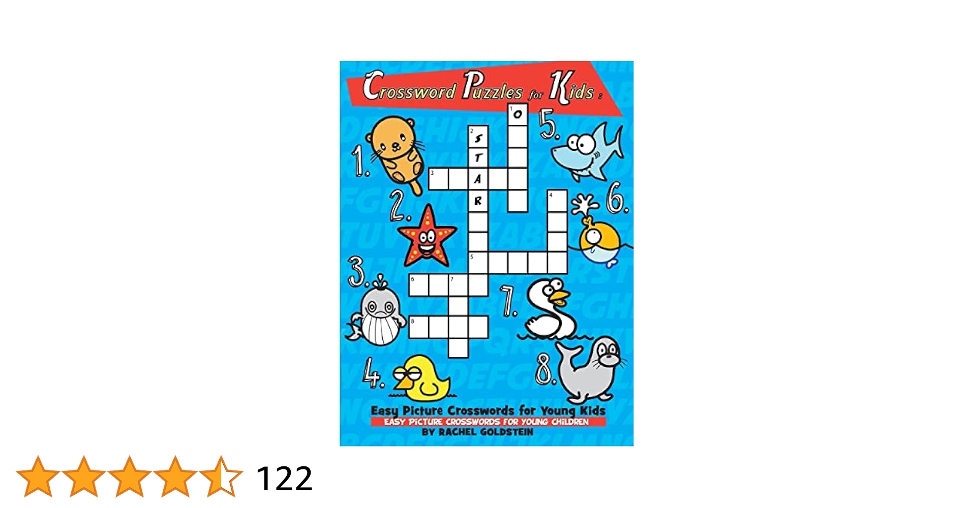 Easy Crossword Puzzles Free Printable Kids Free Daily Crossword