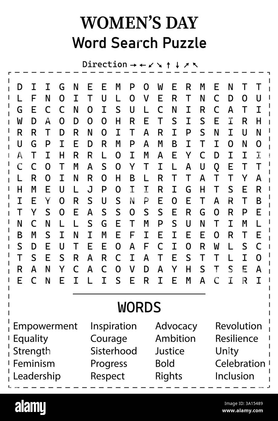 Crossword Puzzles Stock Vector Images Page 3 Alamy Crossword Puzzles Stock Vector Images Page 3 Alamy
