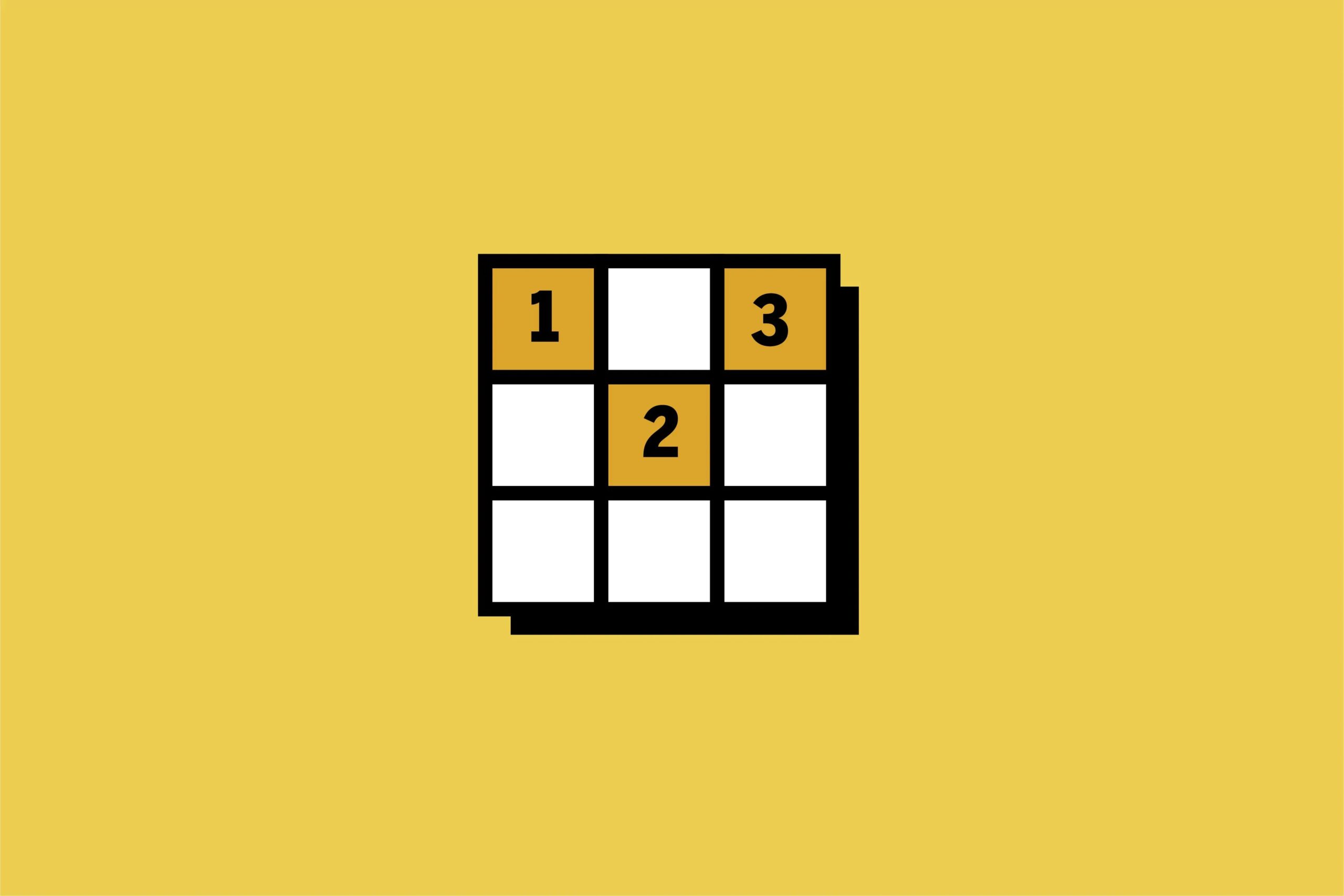 Crossword Puzzles The Boston Globe Crossword Puzzles The Boston Globe