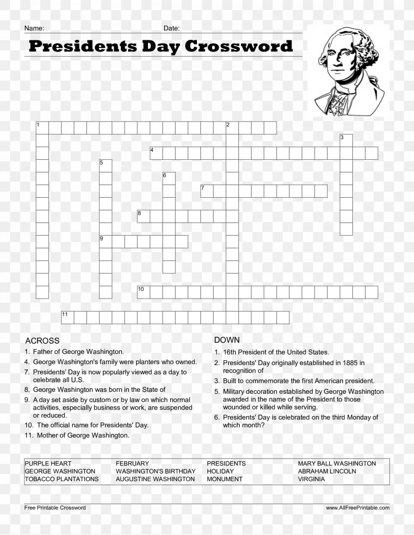 Crossword Solving Cryptic Crossword Solver Puzzle PNG 2550x3300px Crossword Area Black And White Cryptic Crossword Diagram