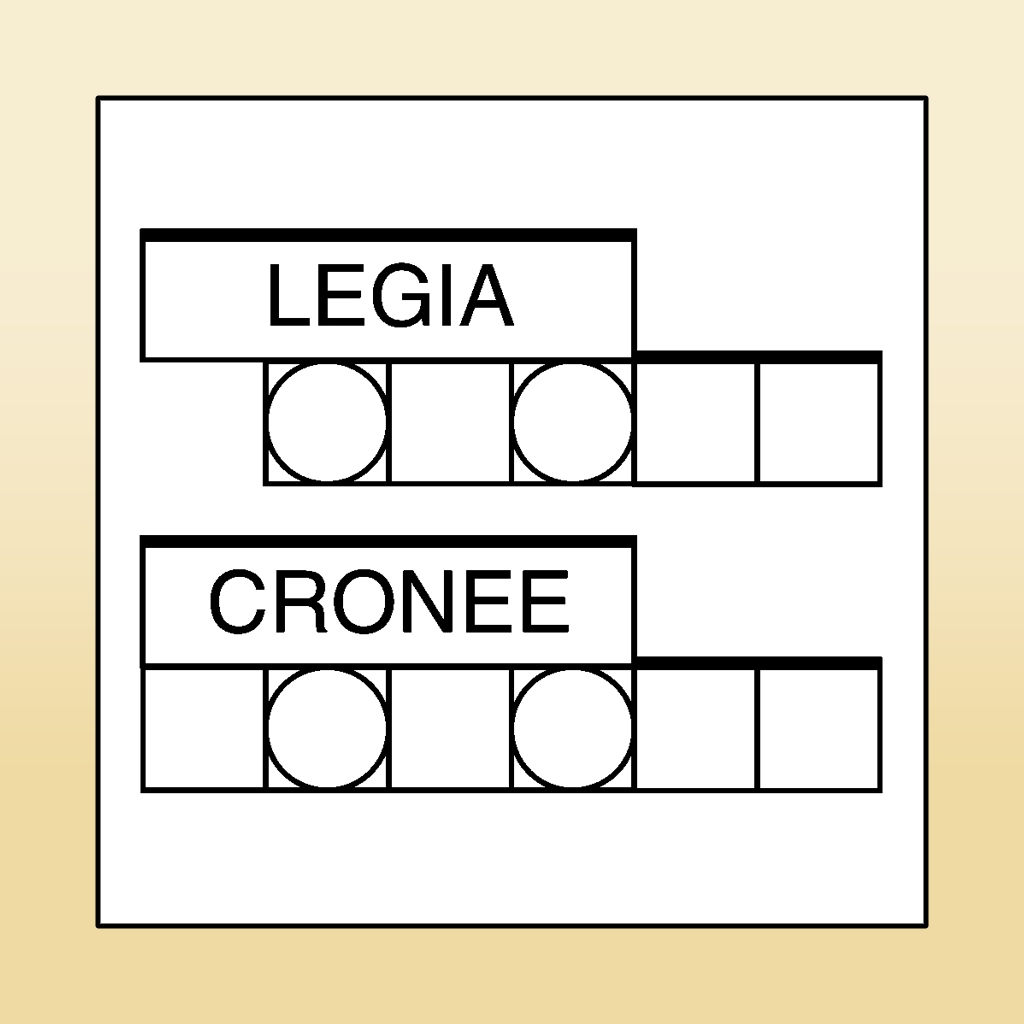 Crosswords Free Online Games Puzzles Hartford Courant