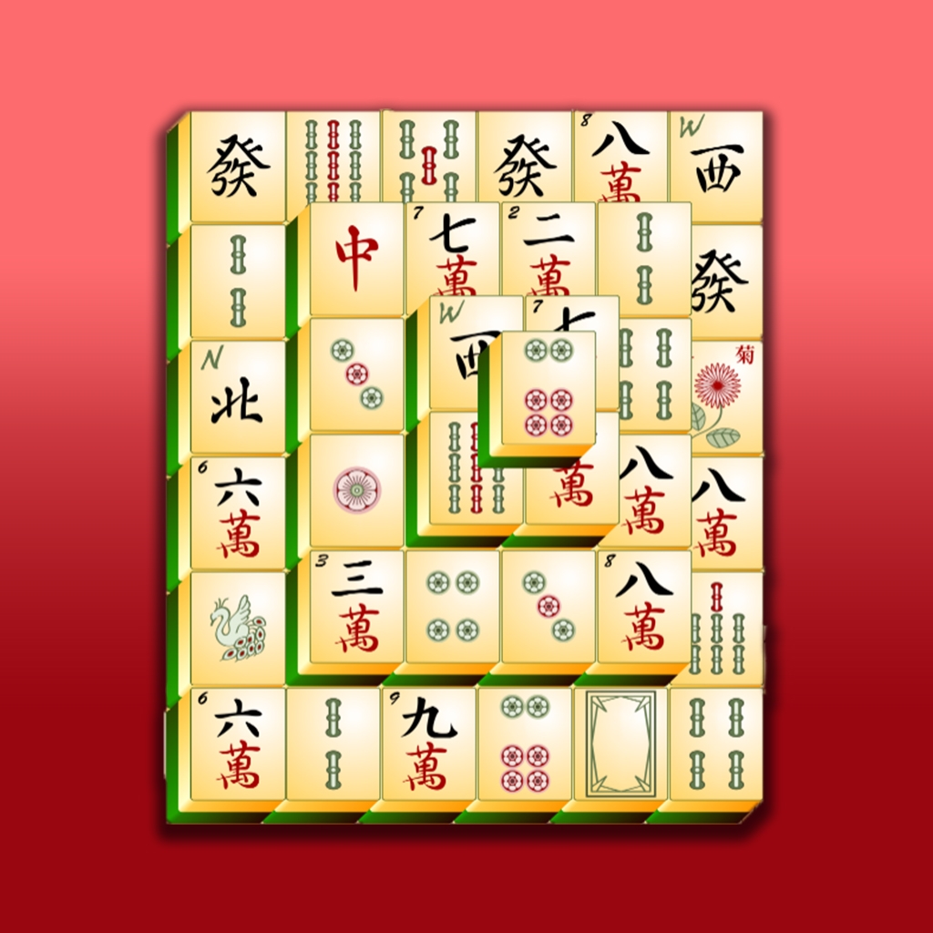 Crosswords Free Online Games Puzzles NY Daily News