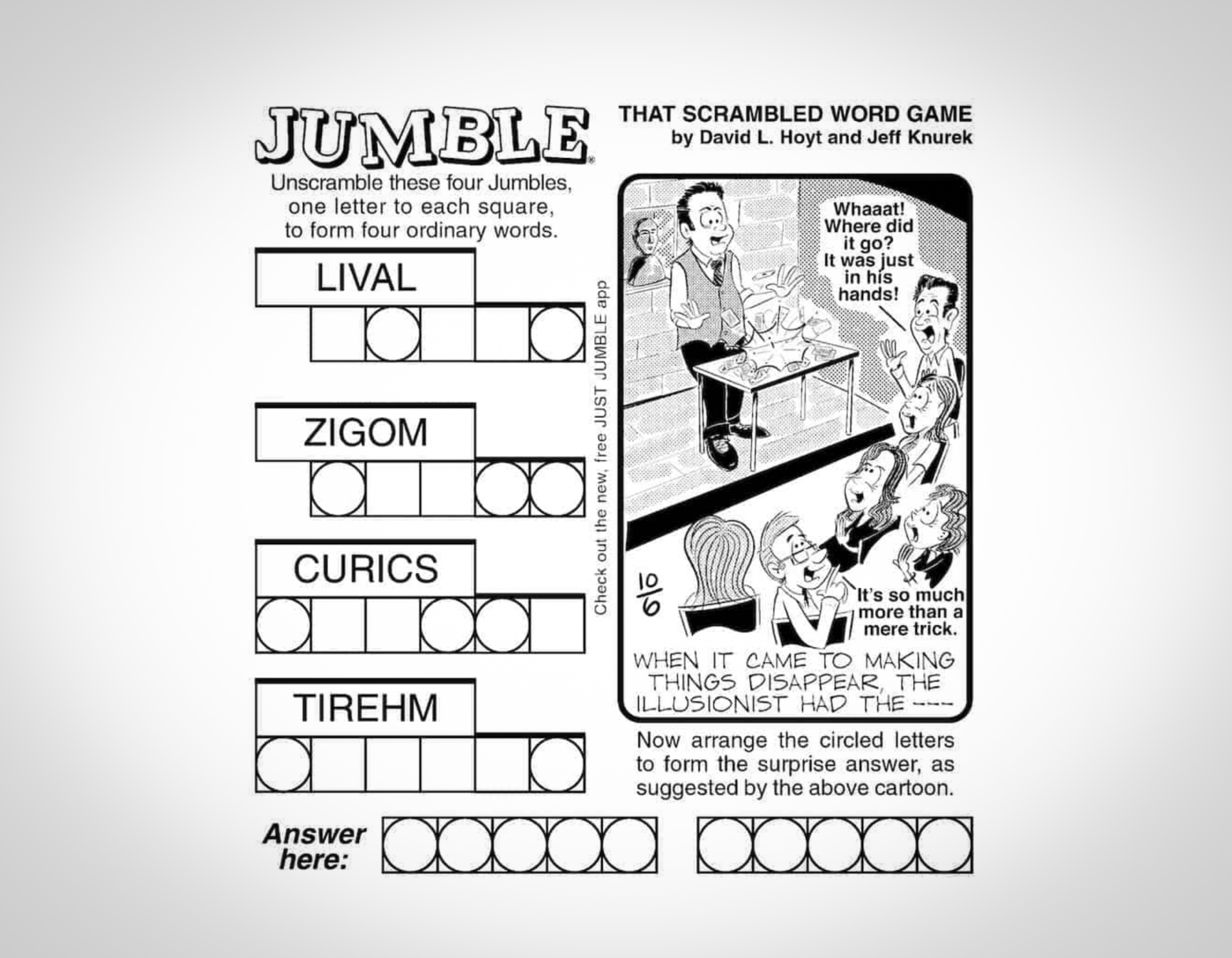 Crosswords Jumble And Sudoko Now Live Aberdeen Insider Crosswords Jumble And Sudoko Now Live Aberdeen Insider