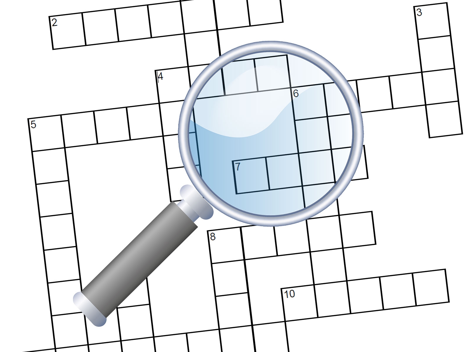 Easy Crossword Puzzles For Seniors Printable Easy Crossword Puzzles For Seniors Printable