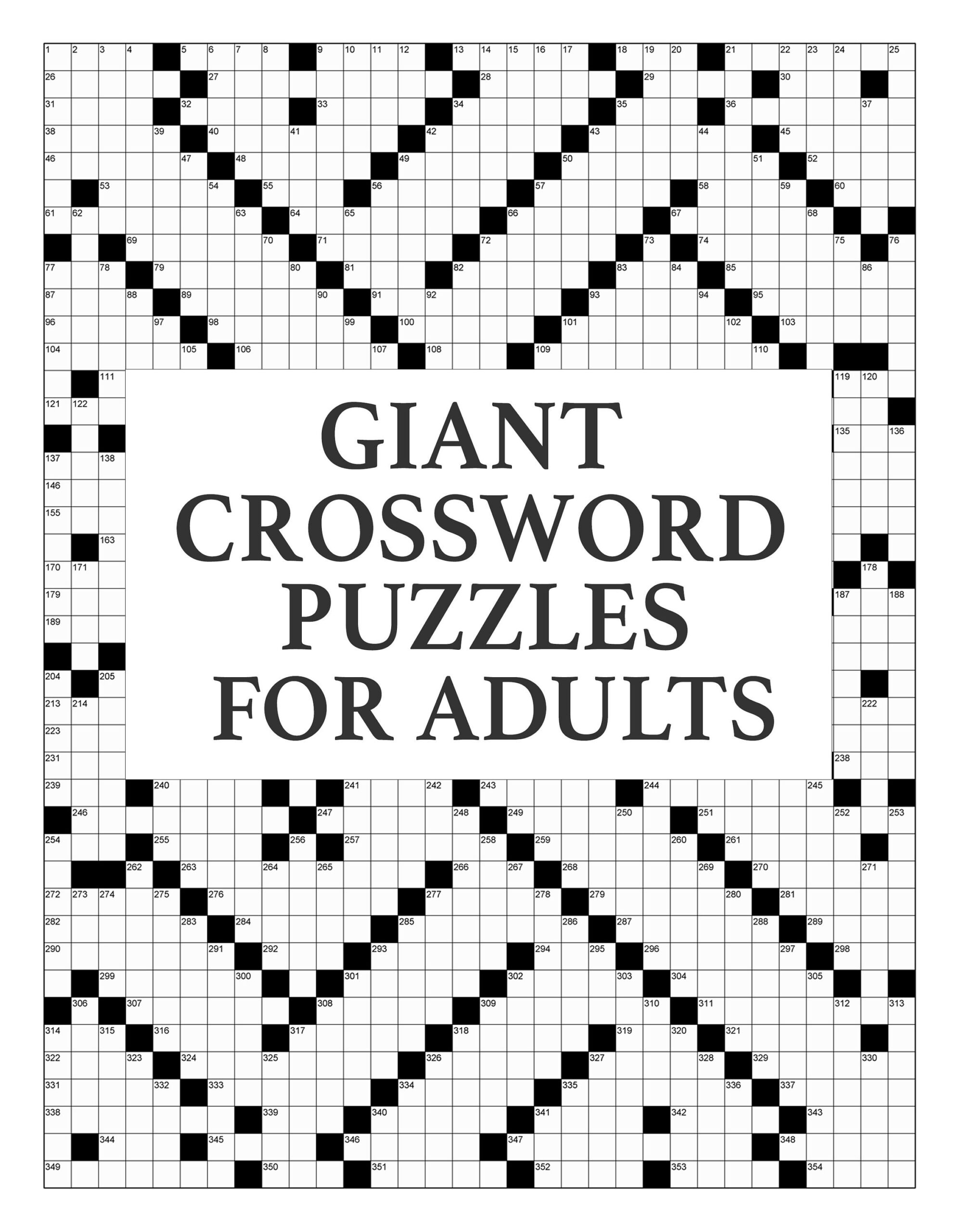Crosswords Subscriptions Penny Dell Puzzles Worksheets Library Crosswords Subscriptions Penny Dell Puzzles Worksheets Library