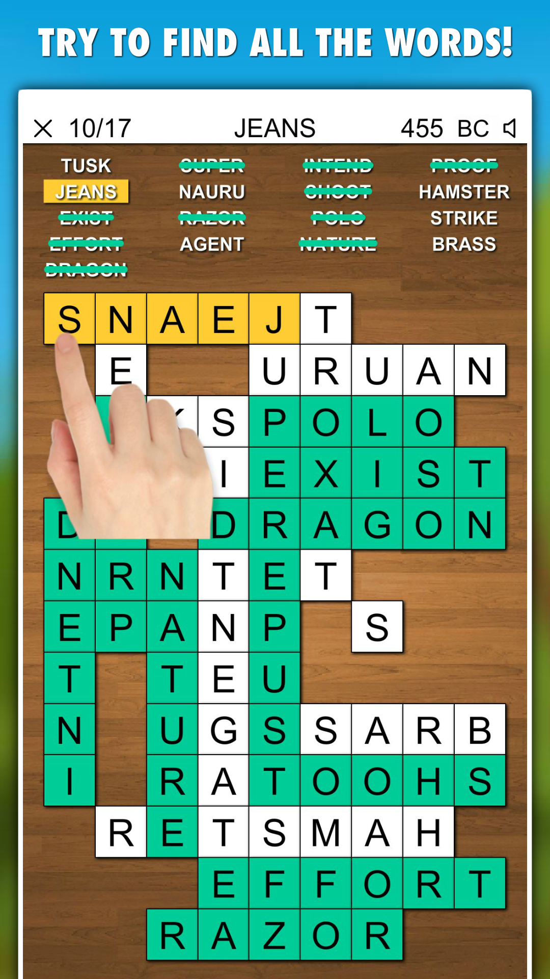 Crosswords Word Fill PRO App On Amazon Appstore Crosswords Word Fill PRO App On Amazon Appstore