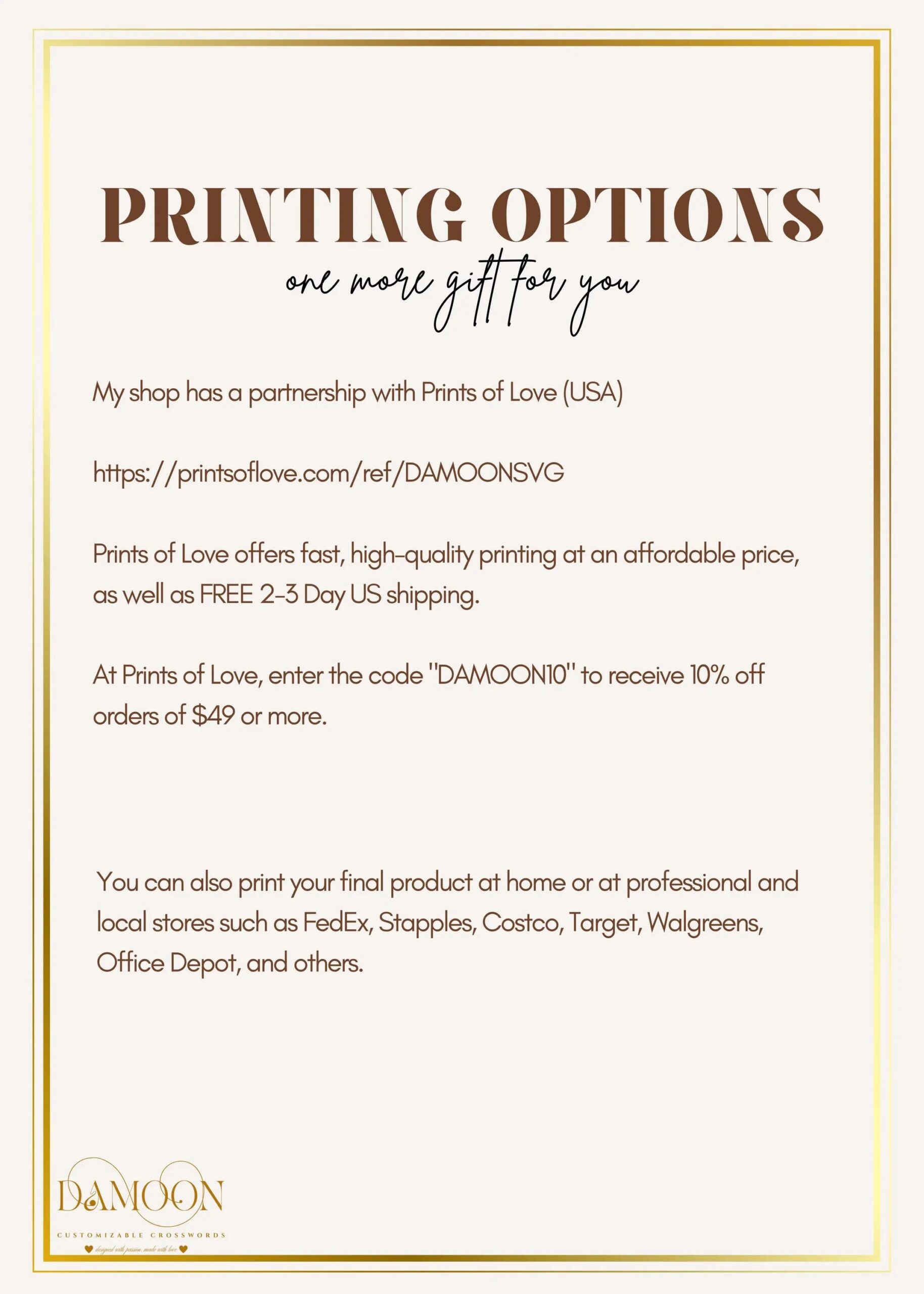 Custom Crossword Puzzle Giant Crossword Puzzle Sip Solve Puzzle Graduation Crossword Class Of 2025 Minimalist Digital Delivery Etsy