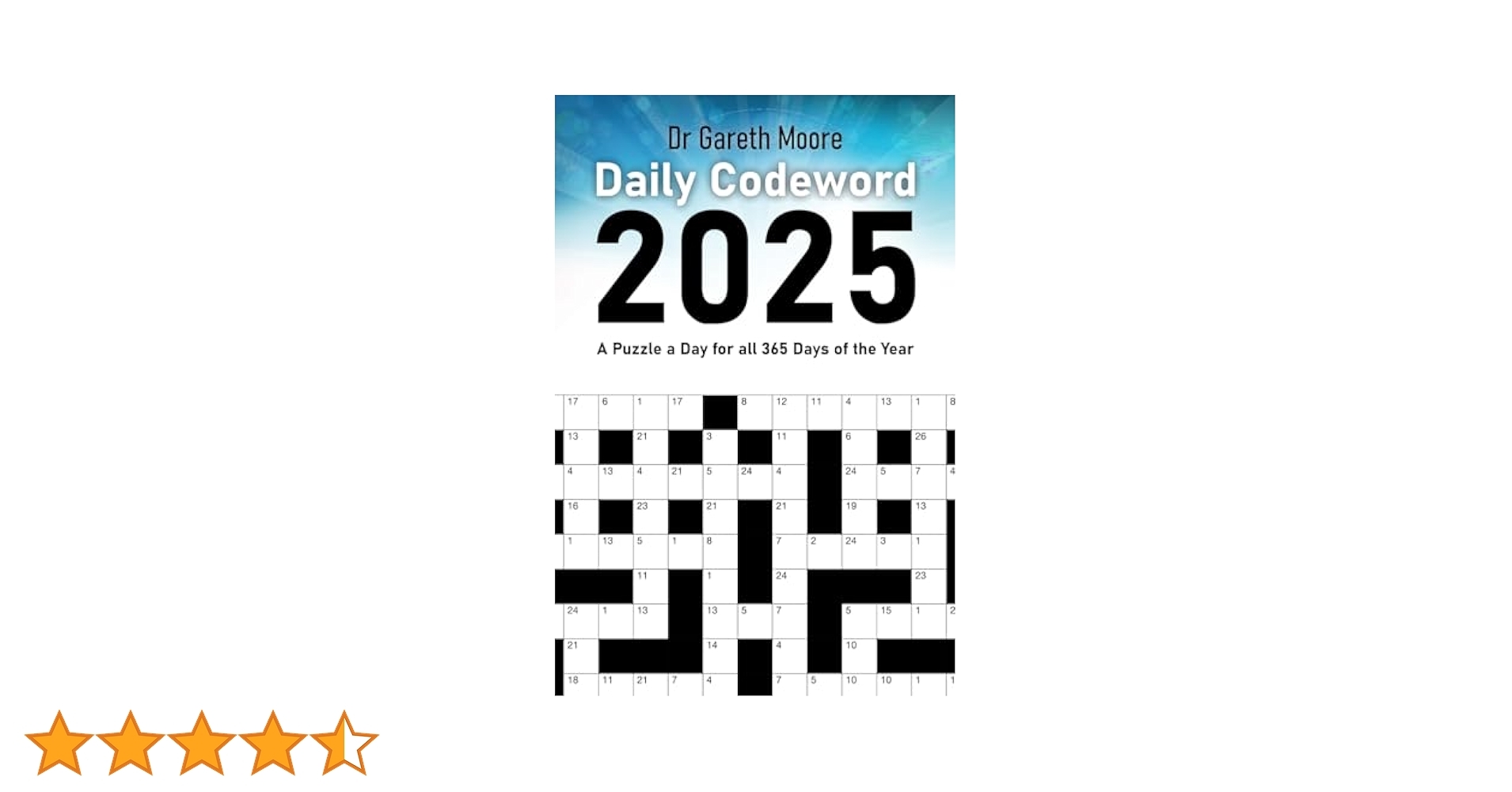 Daily Printable Crossword 2025 Daily Printable Crossword 2025