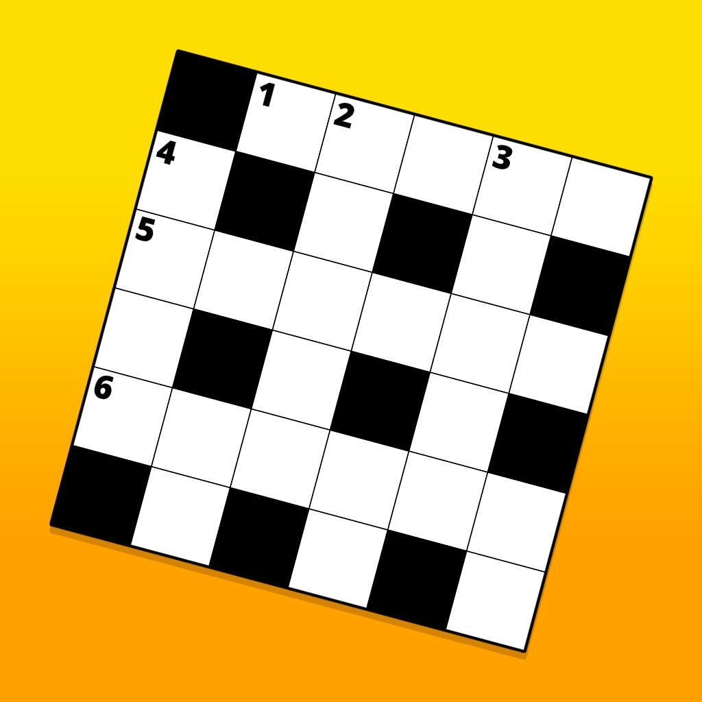 Daily Crossword Free Online Game Daily Record Daily Crossword Free Online Game Daily Record
